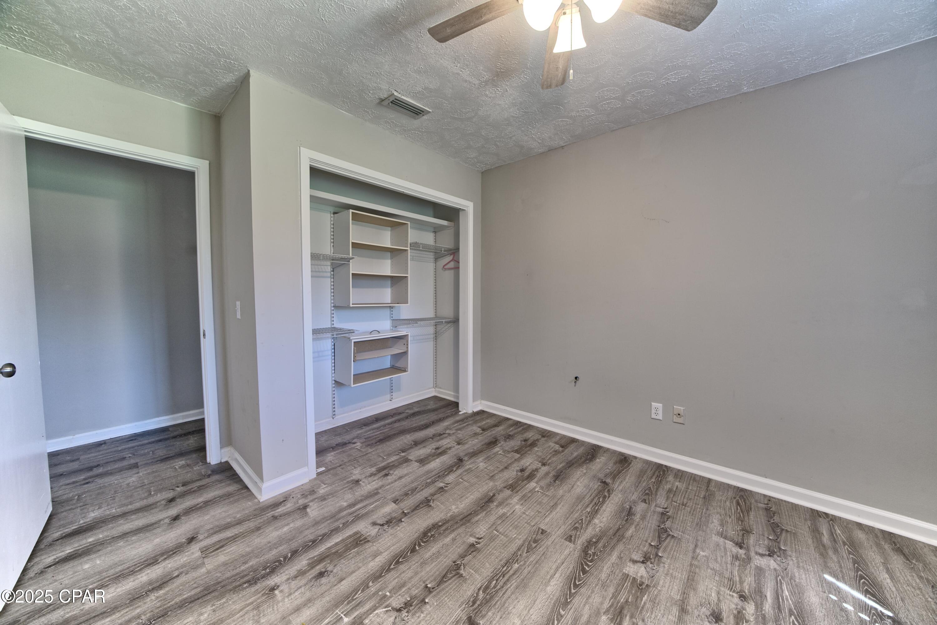 Image 29 For 4338 Schooner Lane