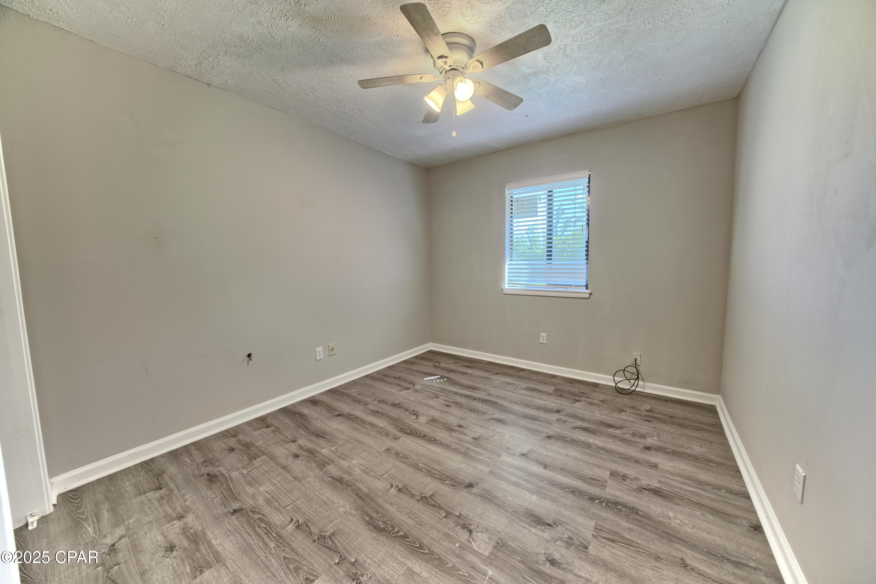 Image 31 For 4338 Schooner Lane