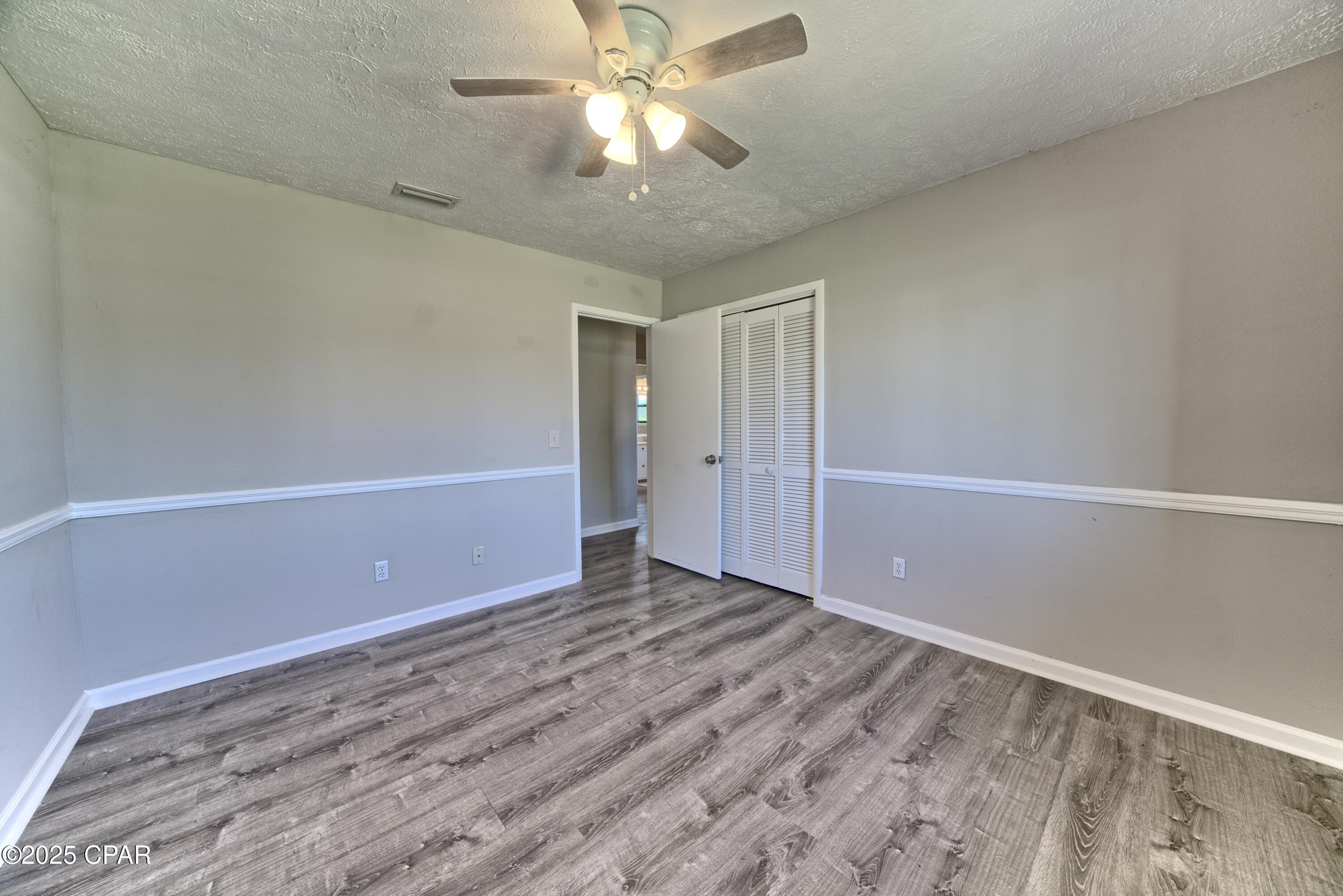 Image 32 For 4338 Schooner Lane