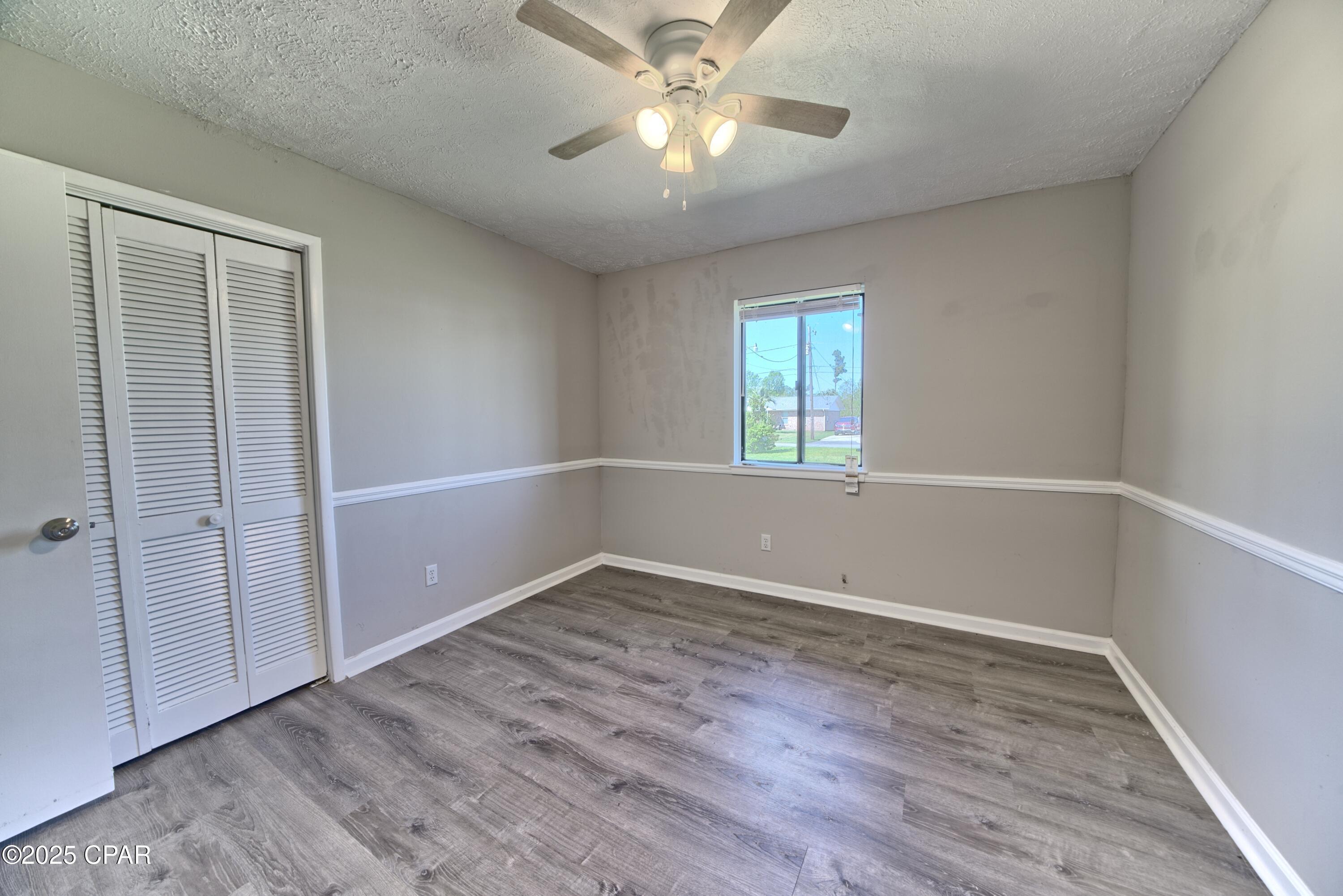 Image 33 For 4338 Schooner Lane