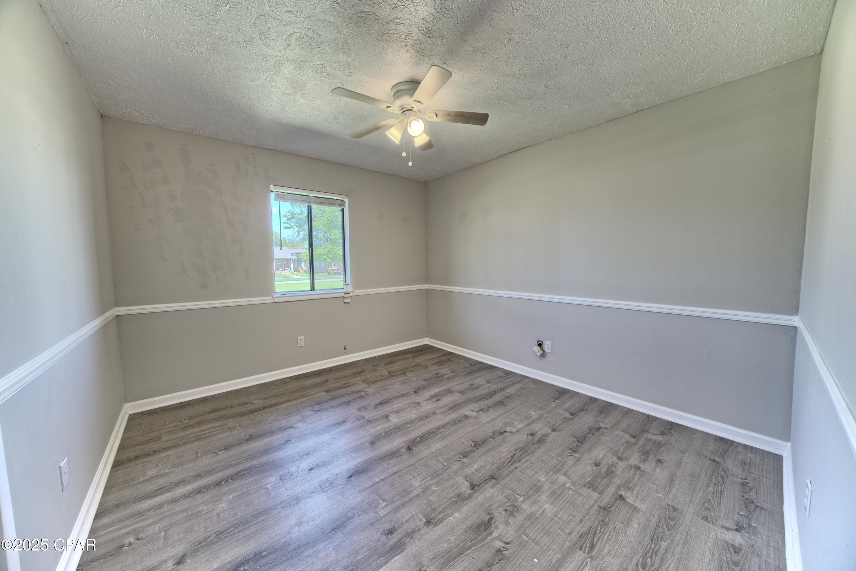 Image 34 For 4338 Schooner Lane