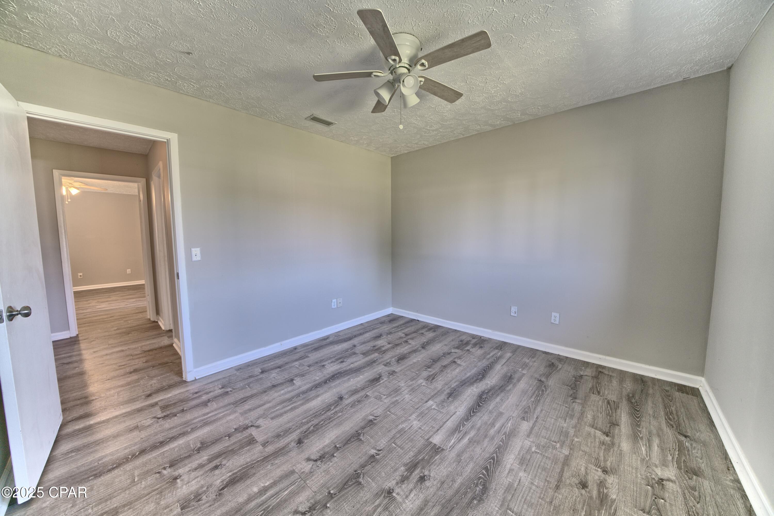 Image 35 For 4338 Schooner Lane