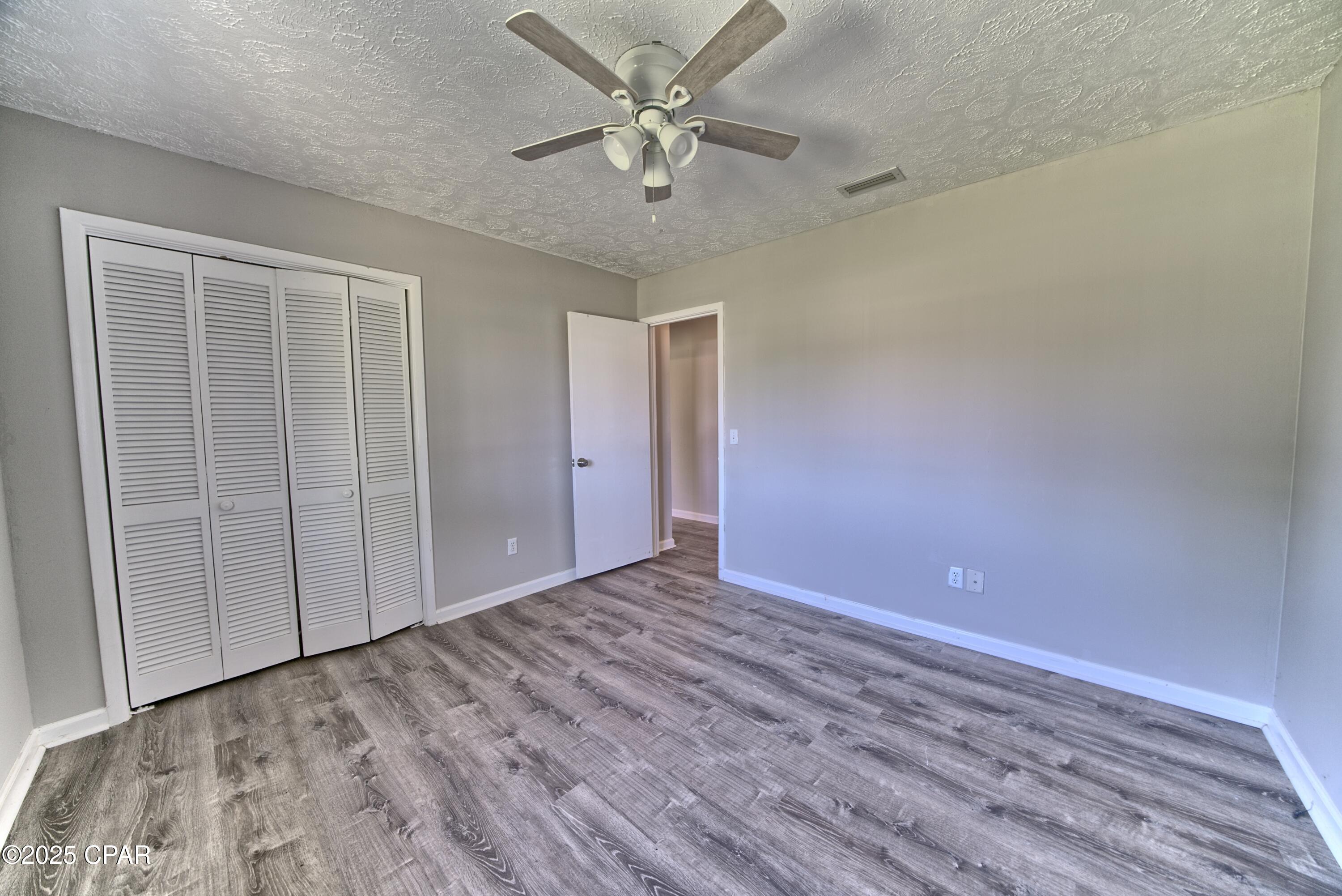 Image 36 For 4338 Schooner Lane