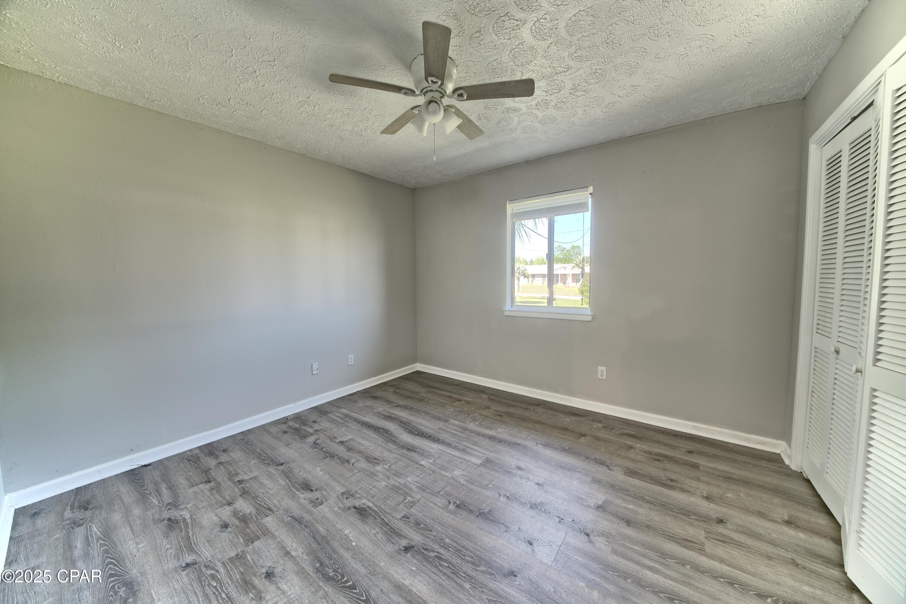 Image 37 For 4338 Schooner Lane