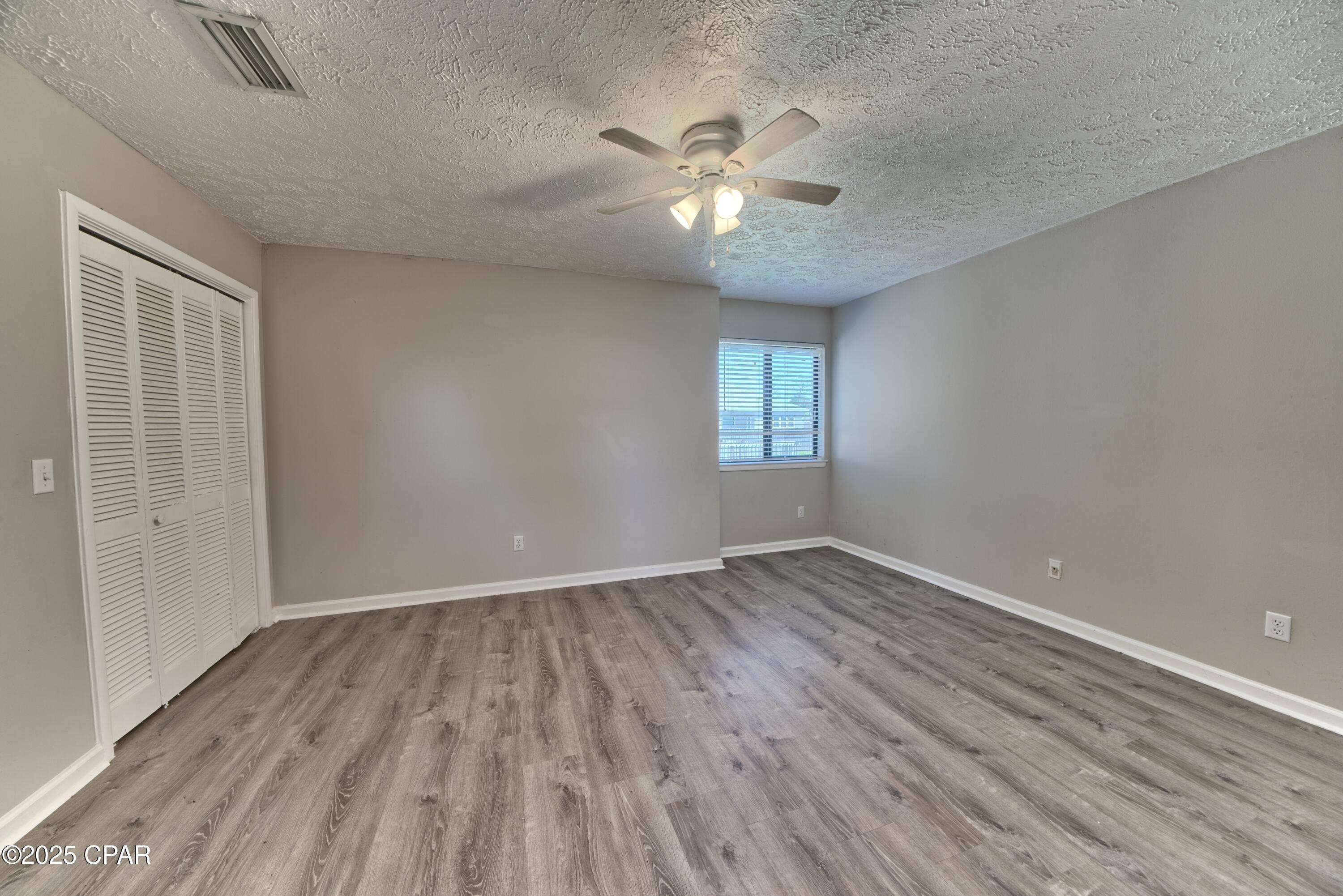 Image 38 For 4338 Schooner Lane