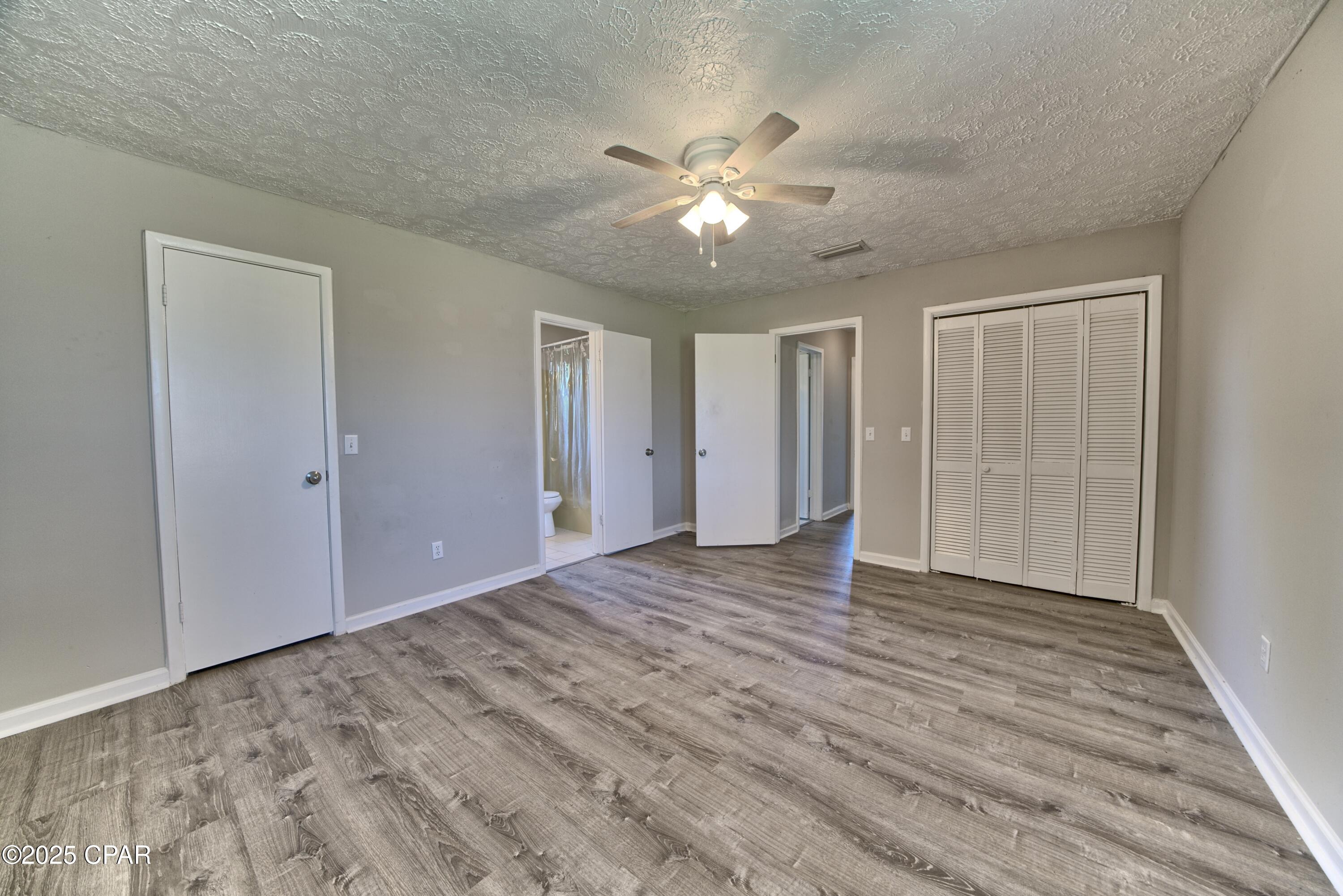 Image 39 For 4338 Schooner Lane