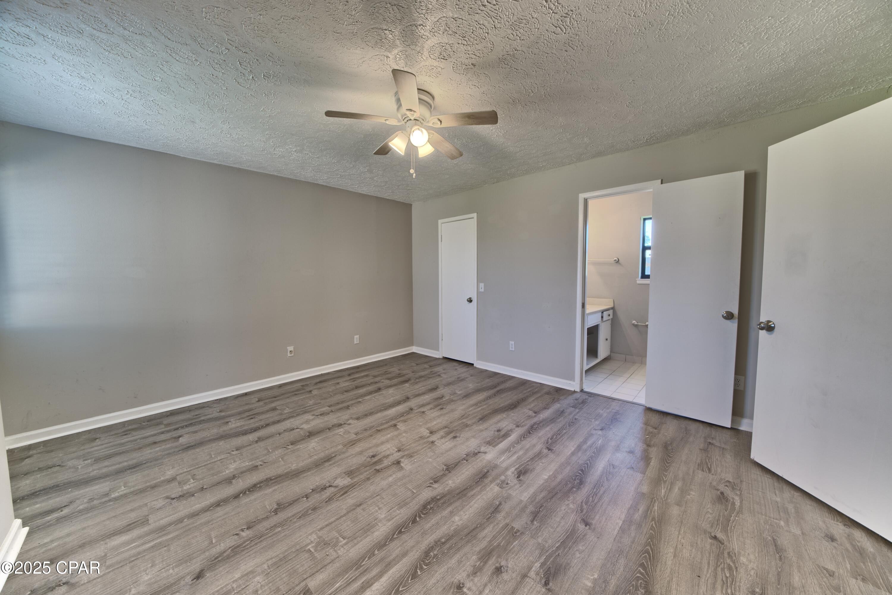 Image 40 For 4338 Schooner Lane