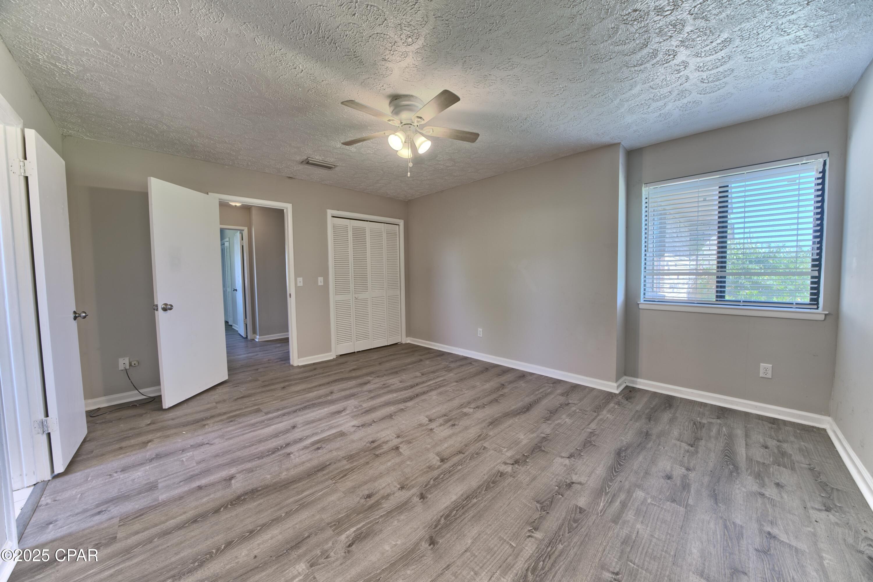 Image 41 For 4338 Schooner Lane