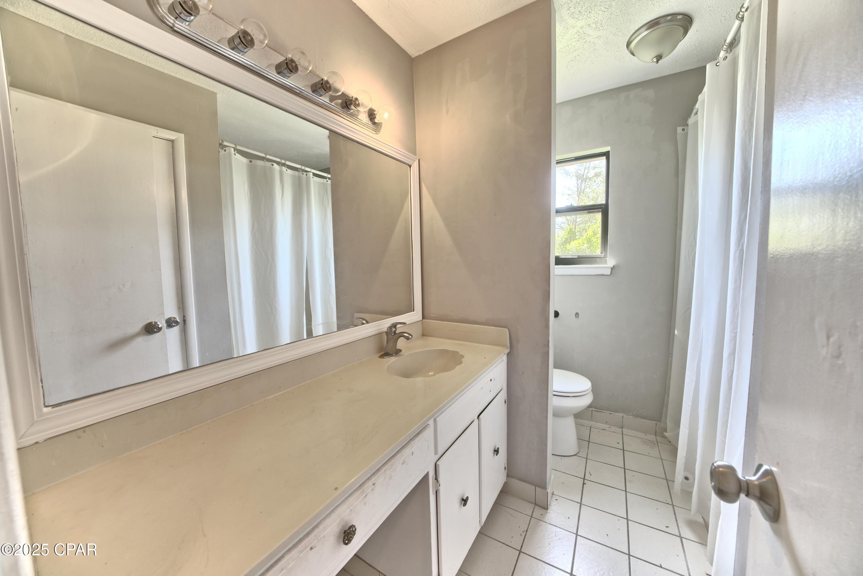 Image 42 For 4338 Schooner Lane