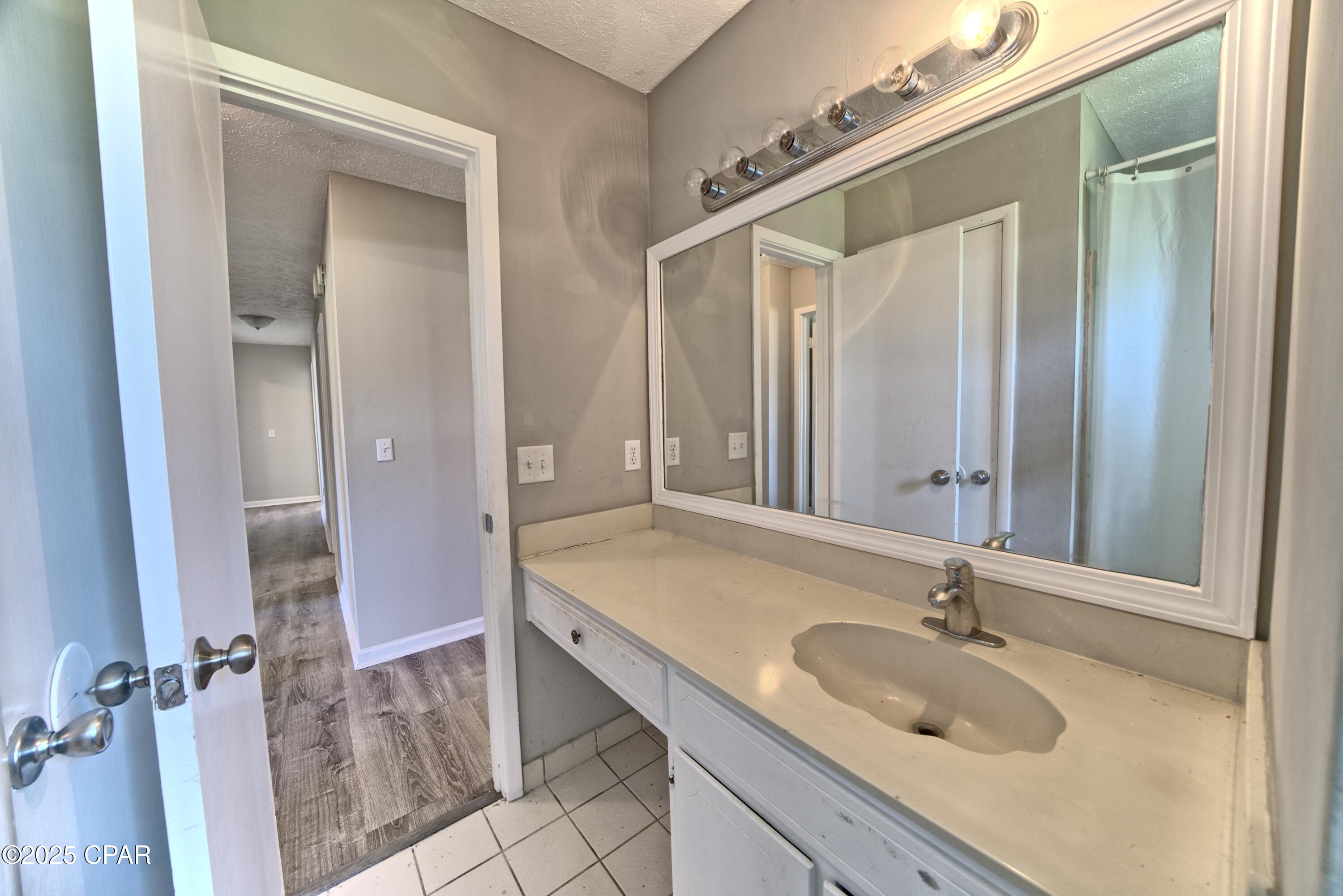 Image 43 For 4338 Schooner Lane