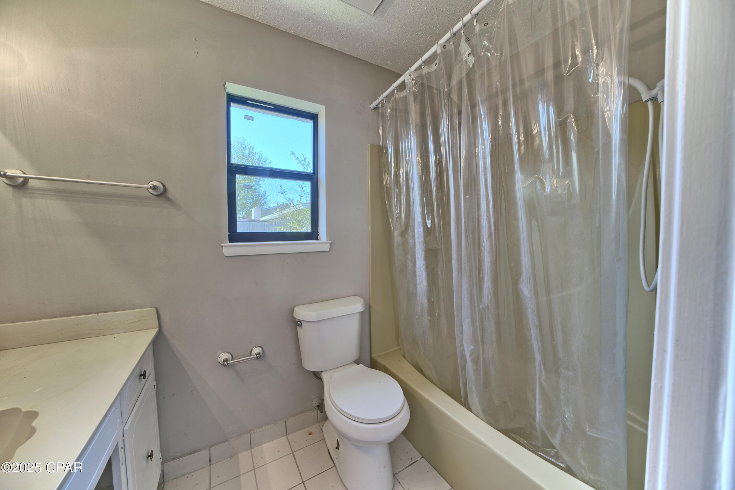 Image 44 For 4338 Schooner Lane