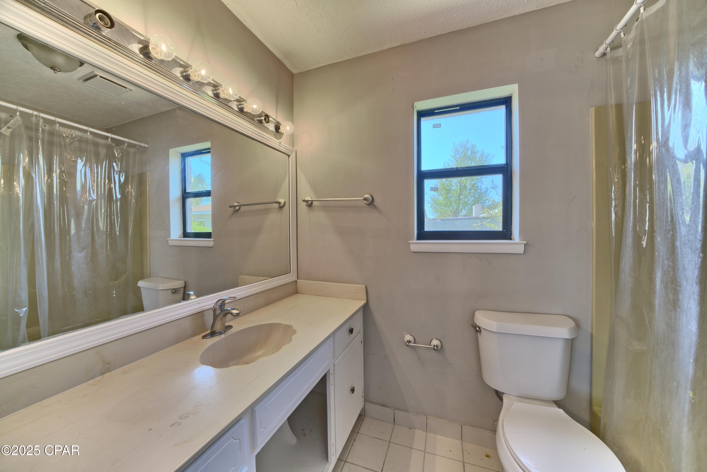 Image 45 For 4338 Schooner Lane