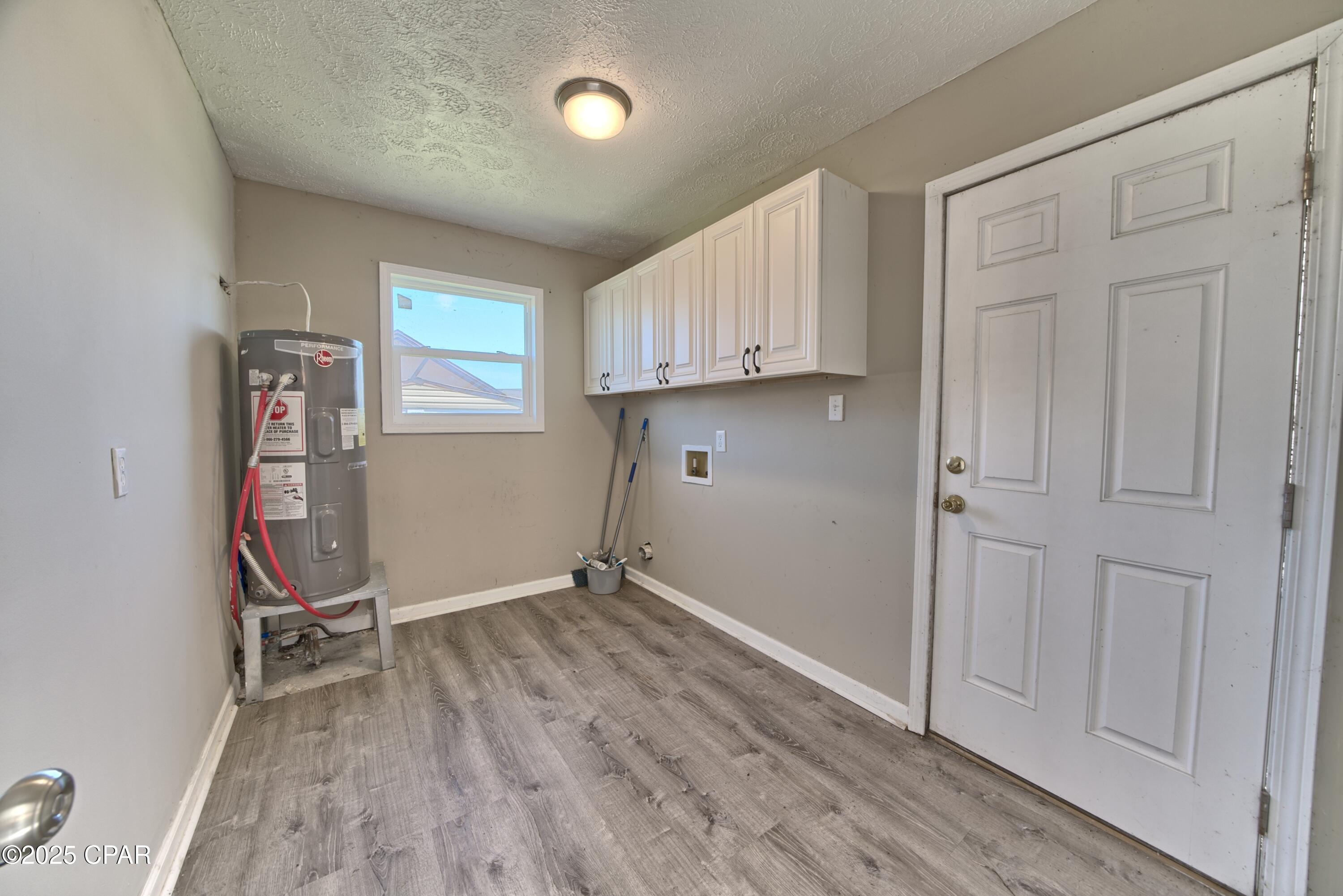 Image 46 For 4338 Schooner Lane