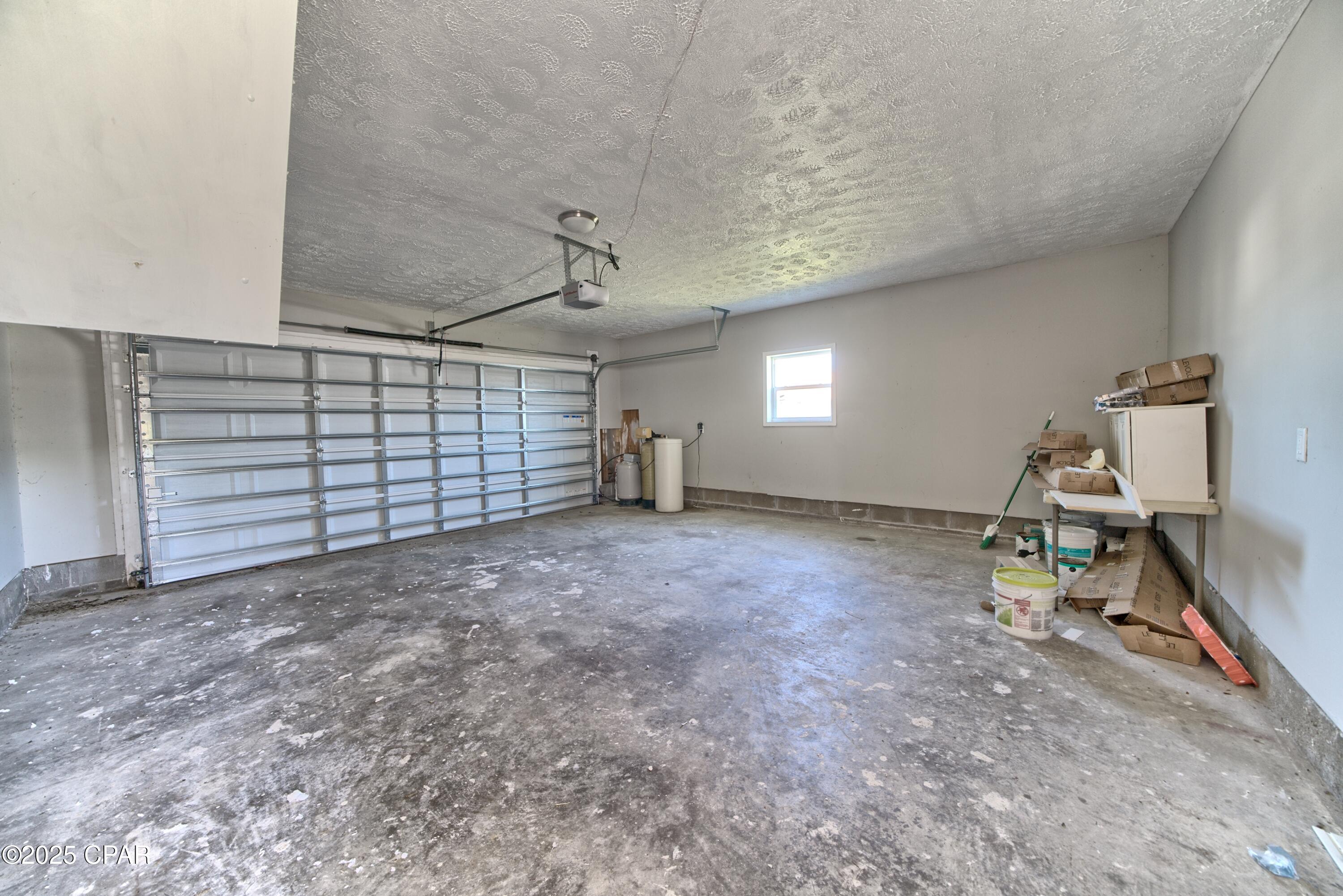 Image 47 For 4338 Schooner Lane