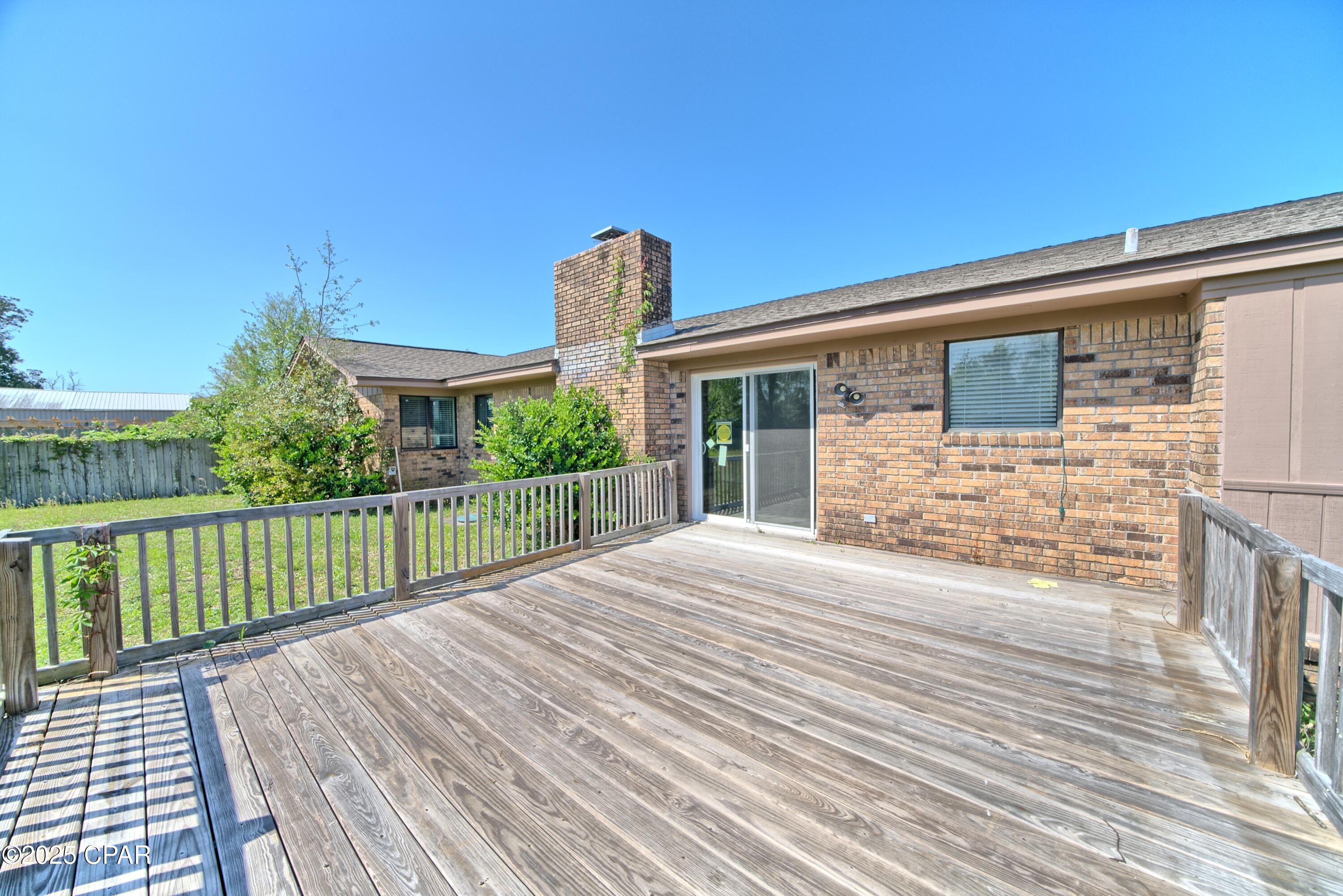 Image 48 For 4338 Schooner Lane