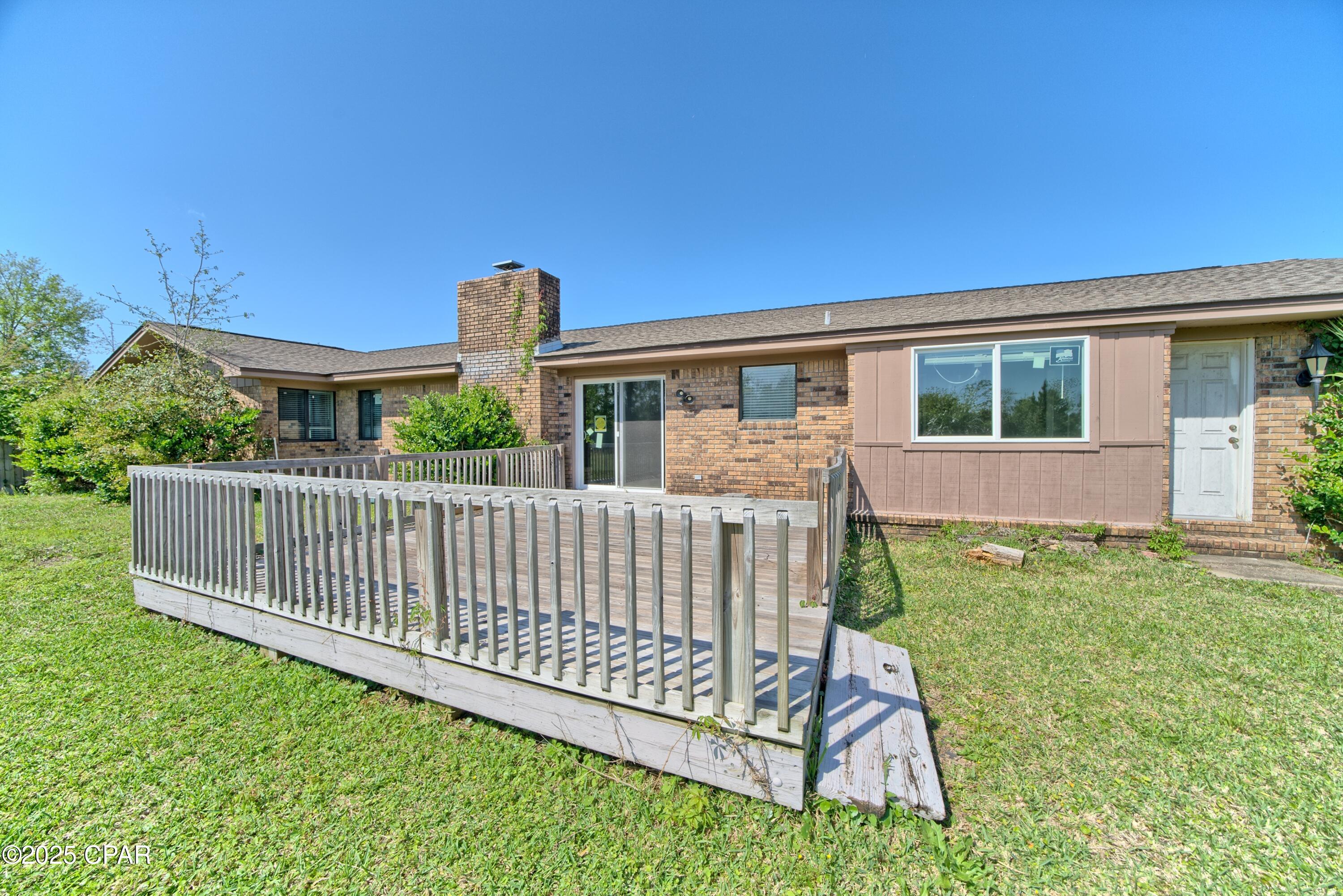 Image 49 For 4338 Schooner Lane