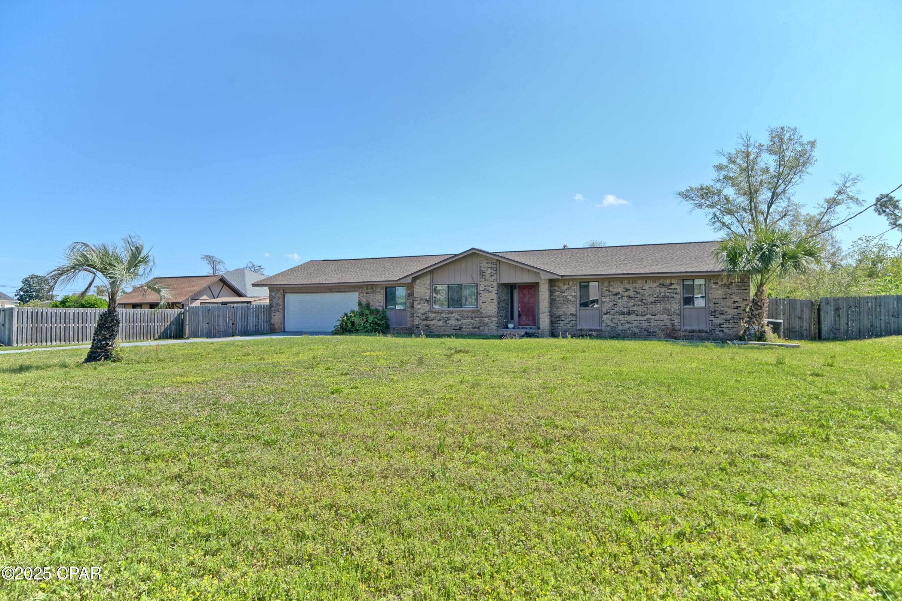 Image 5 For 4338 Schooner Lane