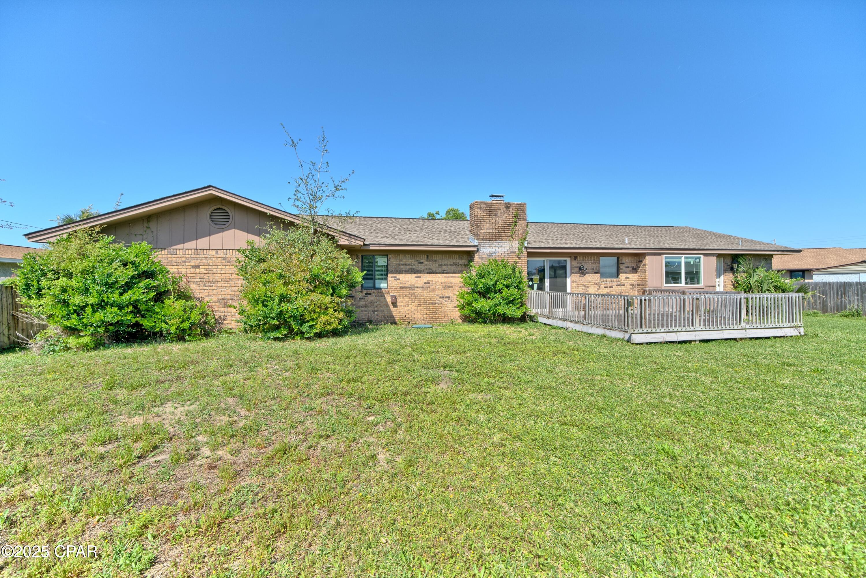 Image 50 For 4338 Schooner Lane