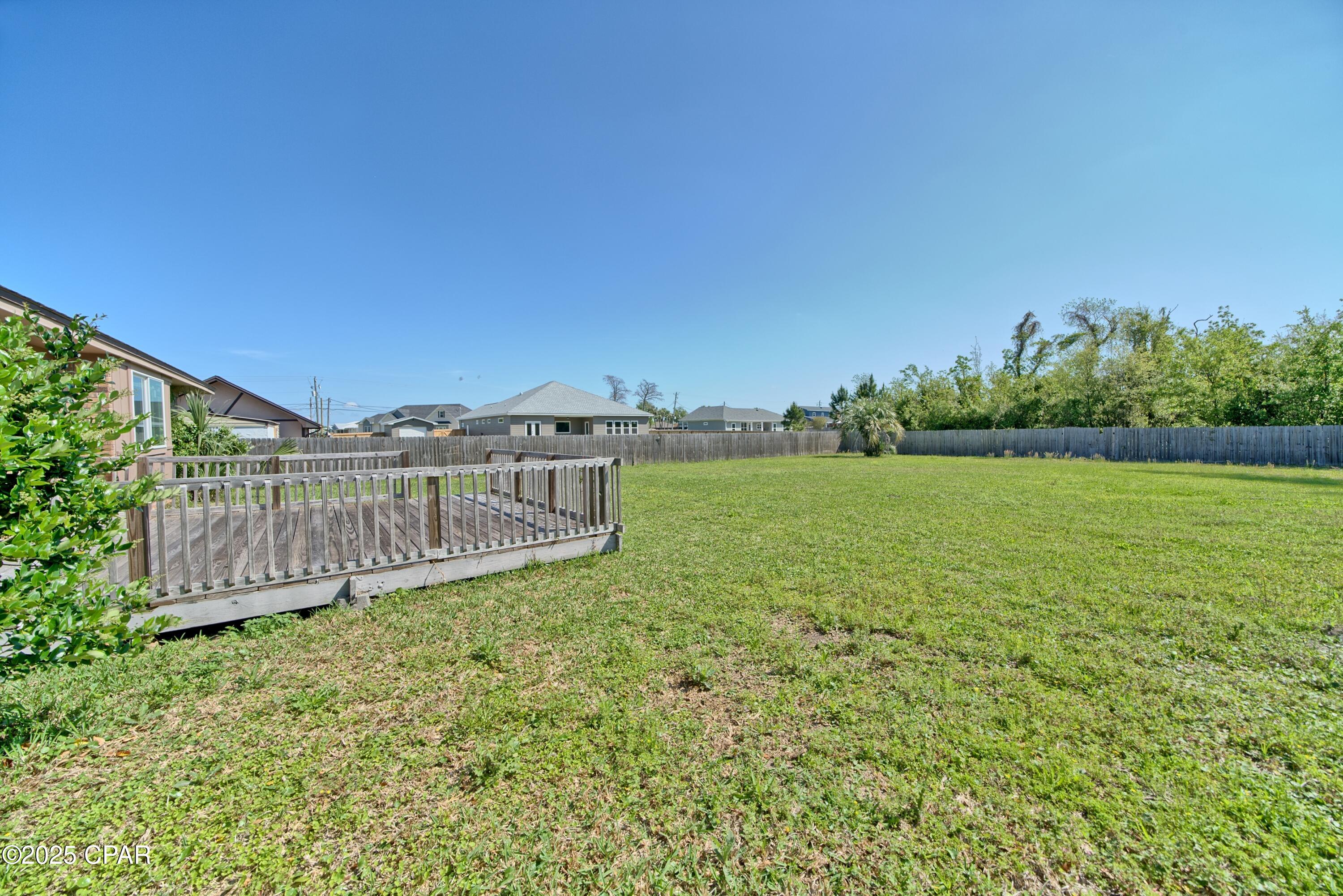 Image 51 For 4338 Schooner Lane