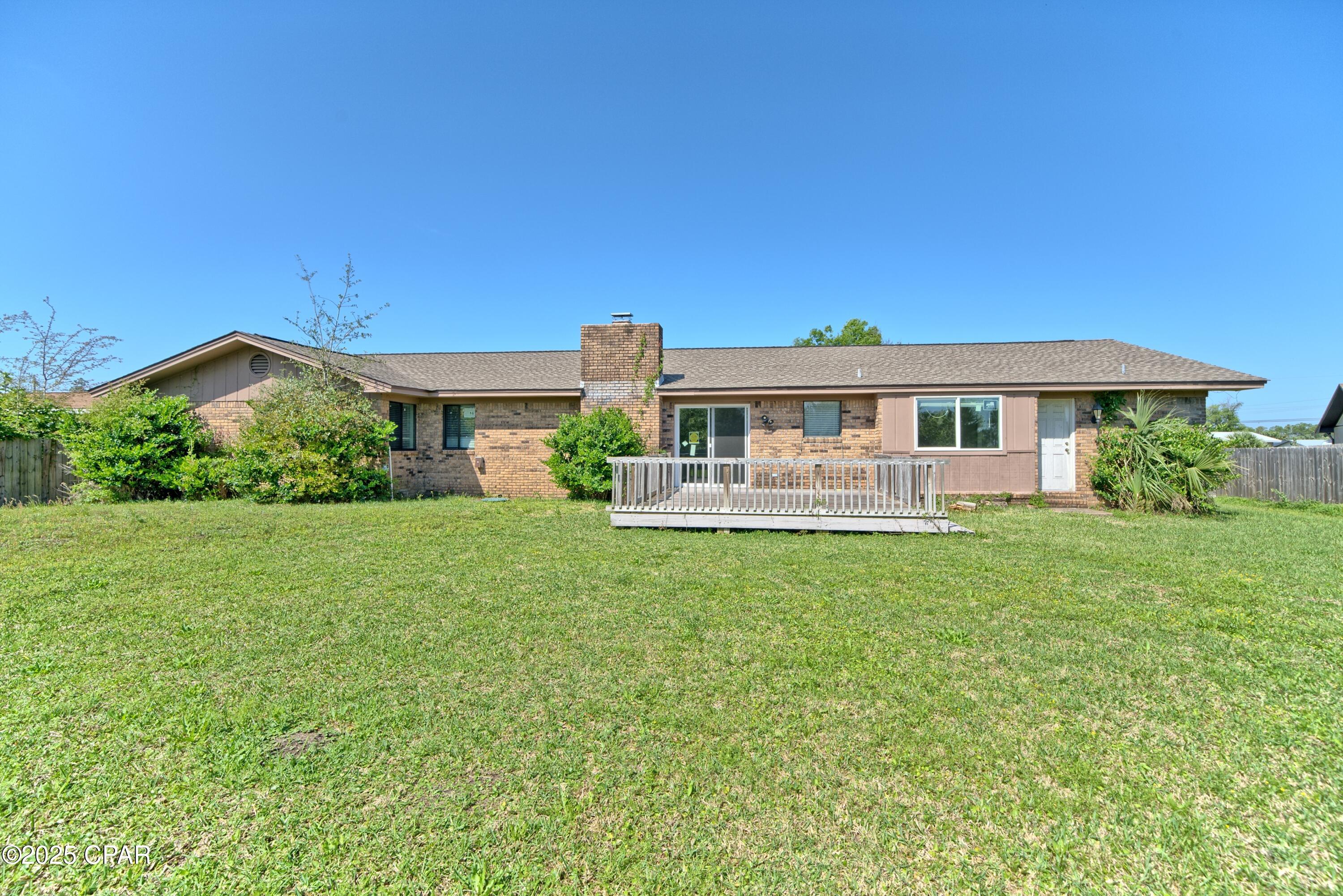 Image 52 For 4338 Schooner Lane