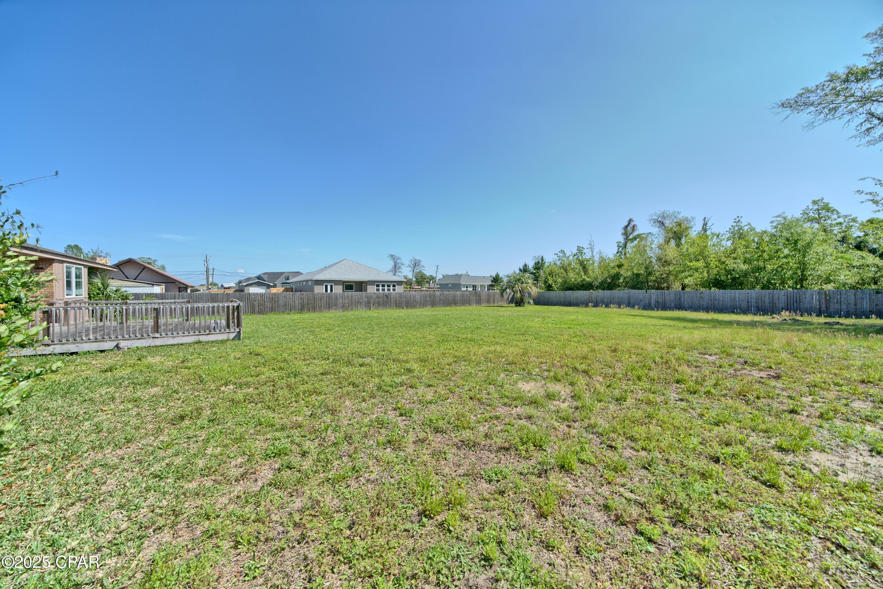 Image 53 For 4338 Schooner Lane