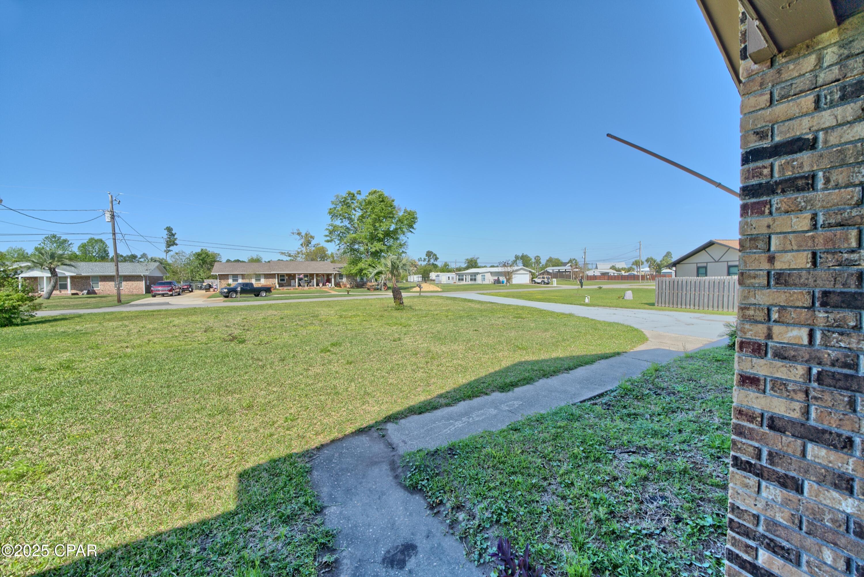 Image 6 For 4338 Schooner Lane