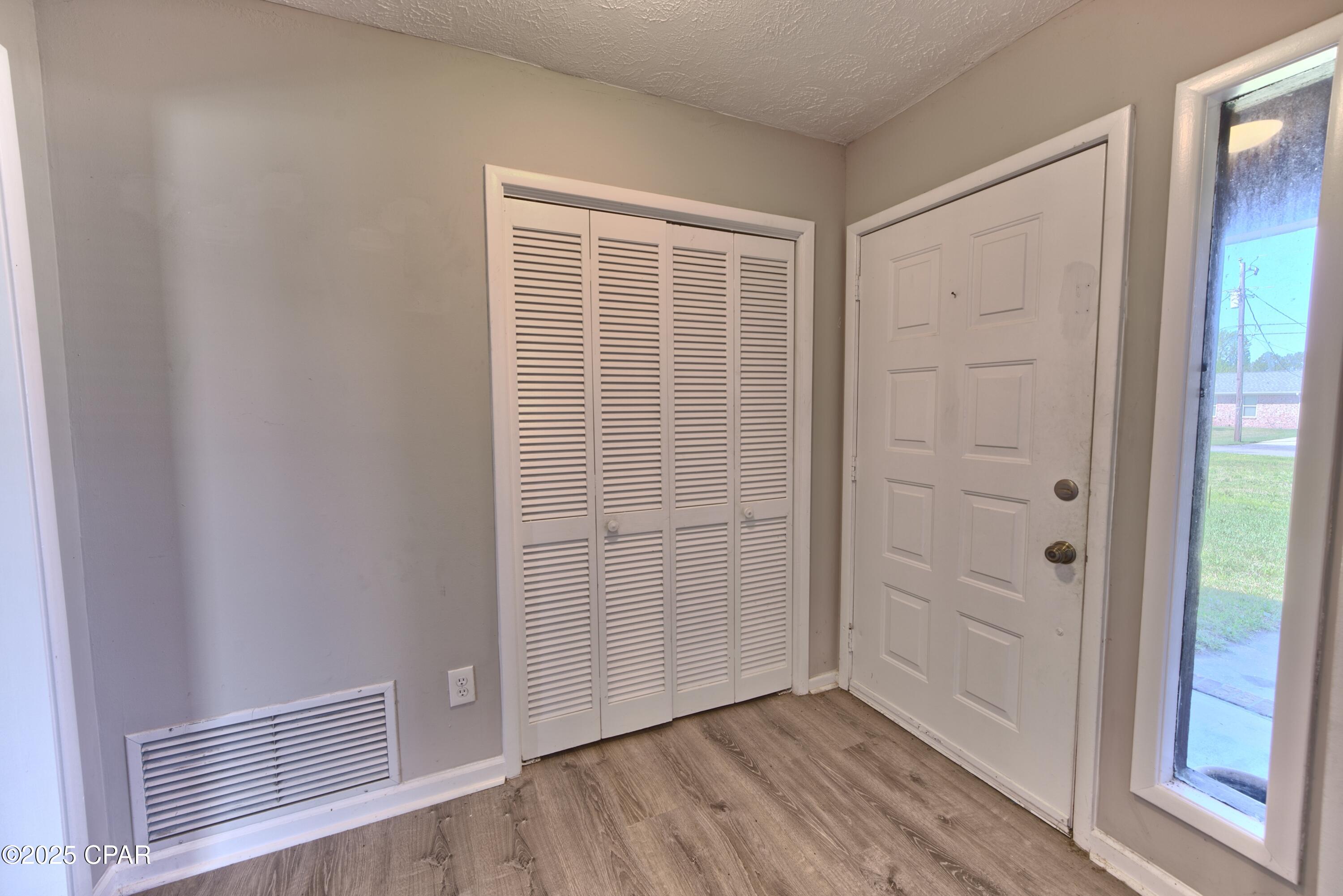 Image 7 For 4338 Schooner Lane