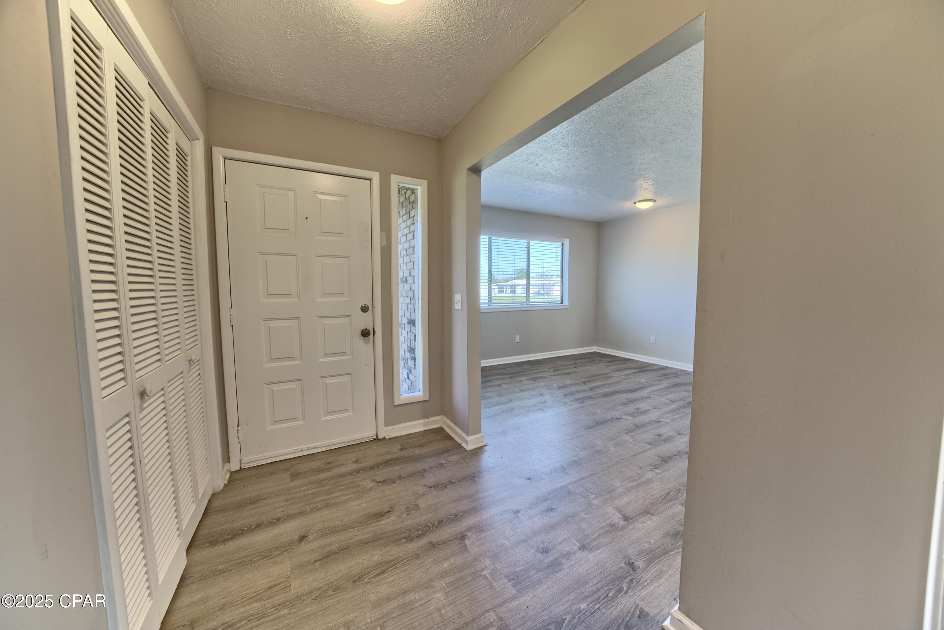 Image 8 For 4338 Schooner Lane