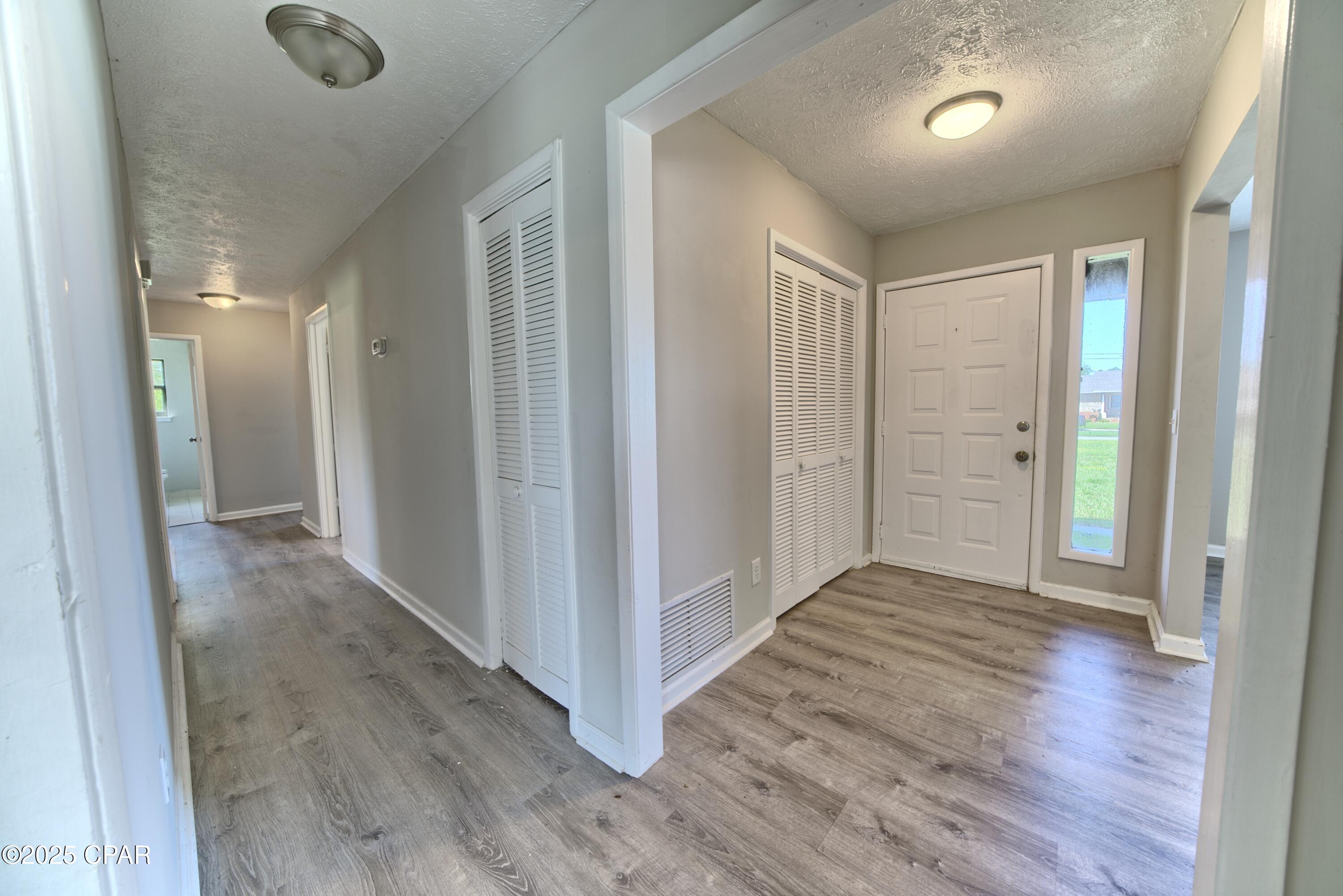 Image 9 For 4338 Schooner Lane