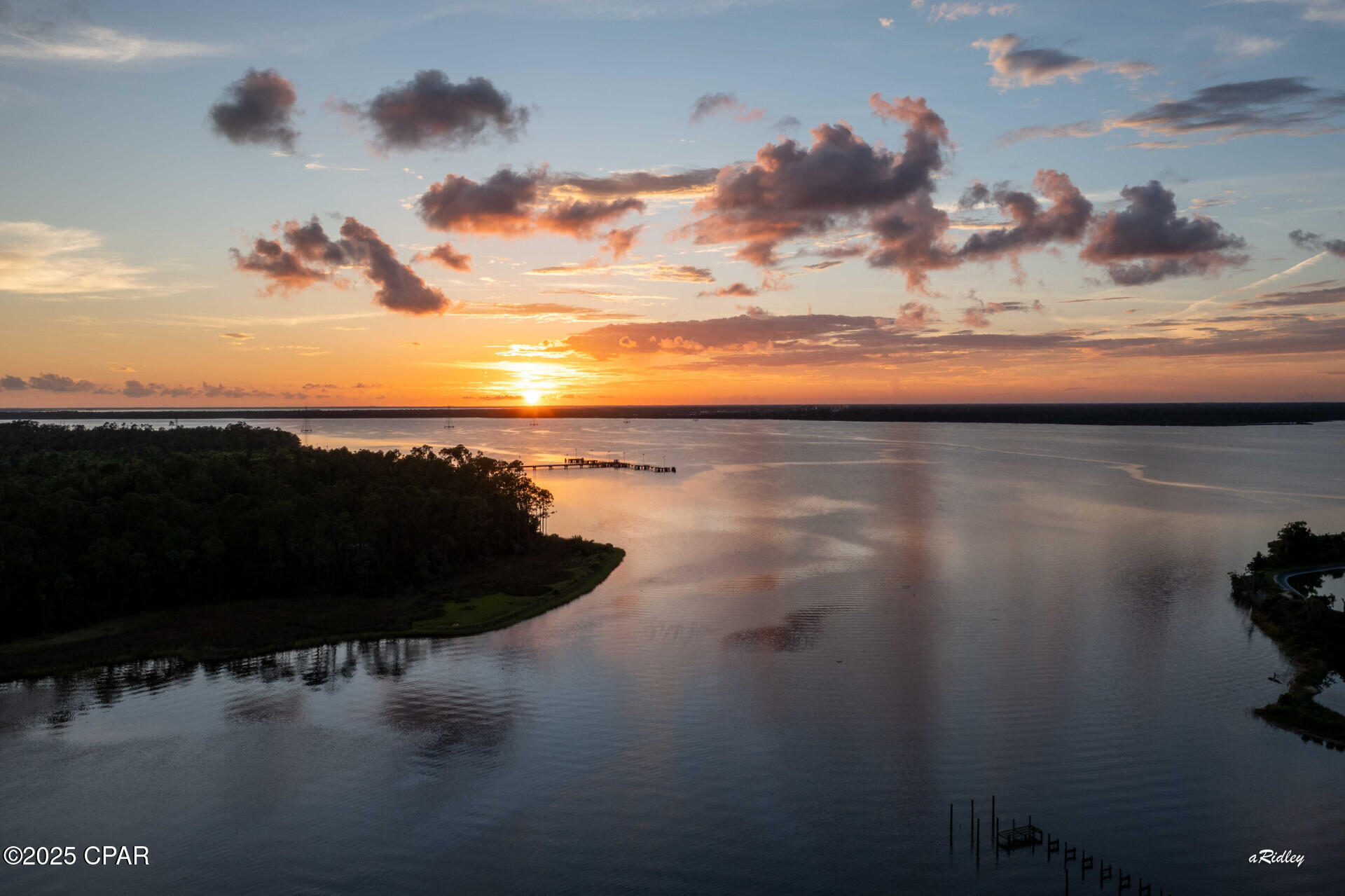 Details for 700 8th Street Circle, Lynn Haven, FL 32444