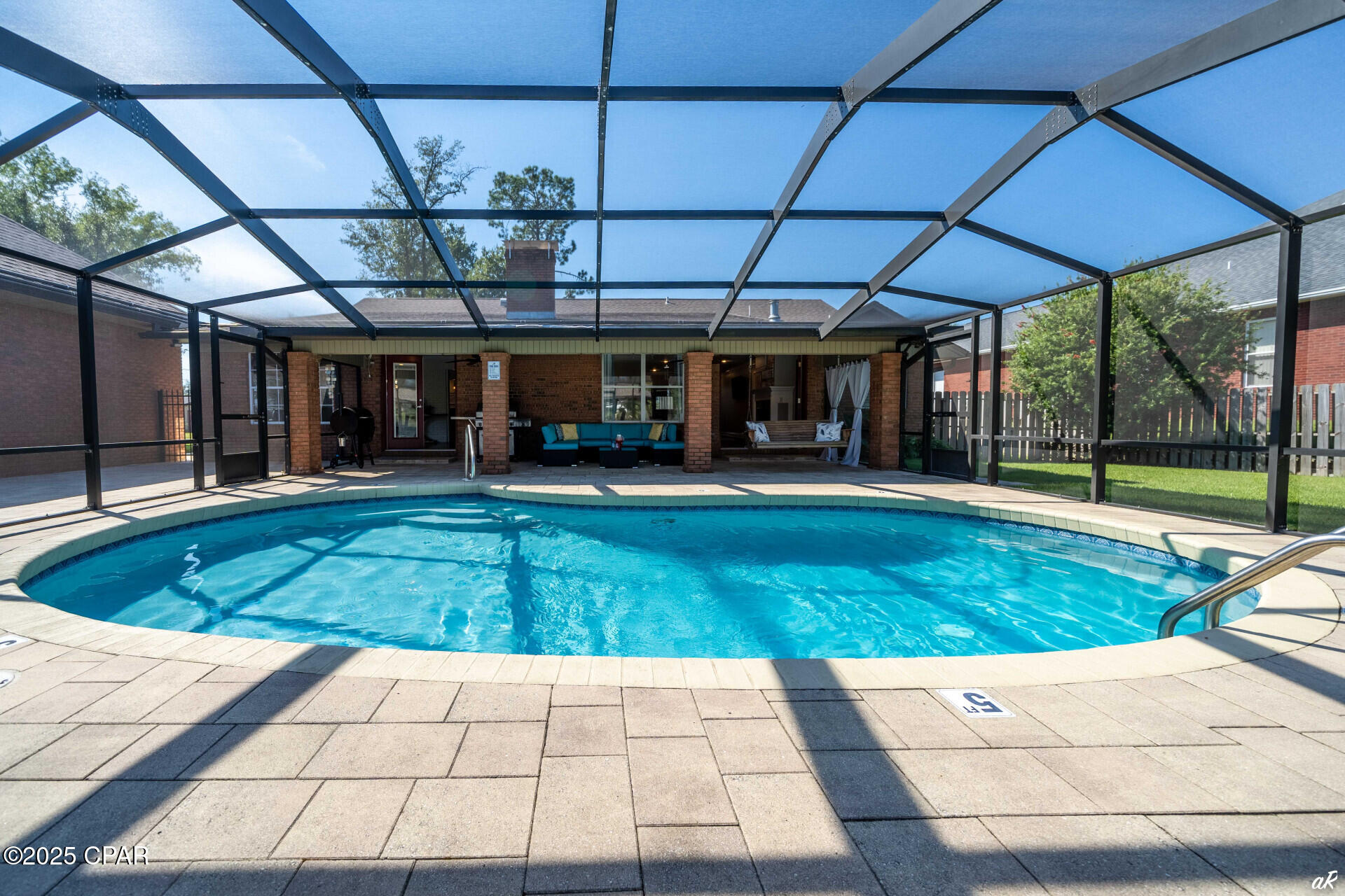 Image 10 For 700 8th Street Circle