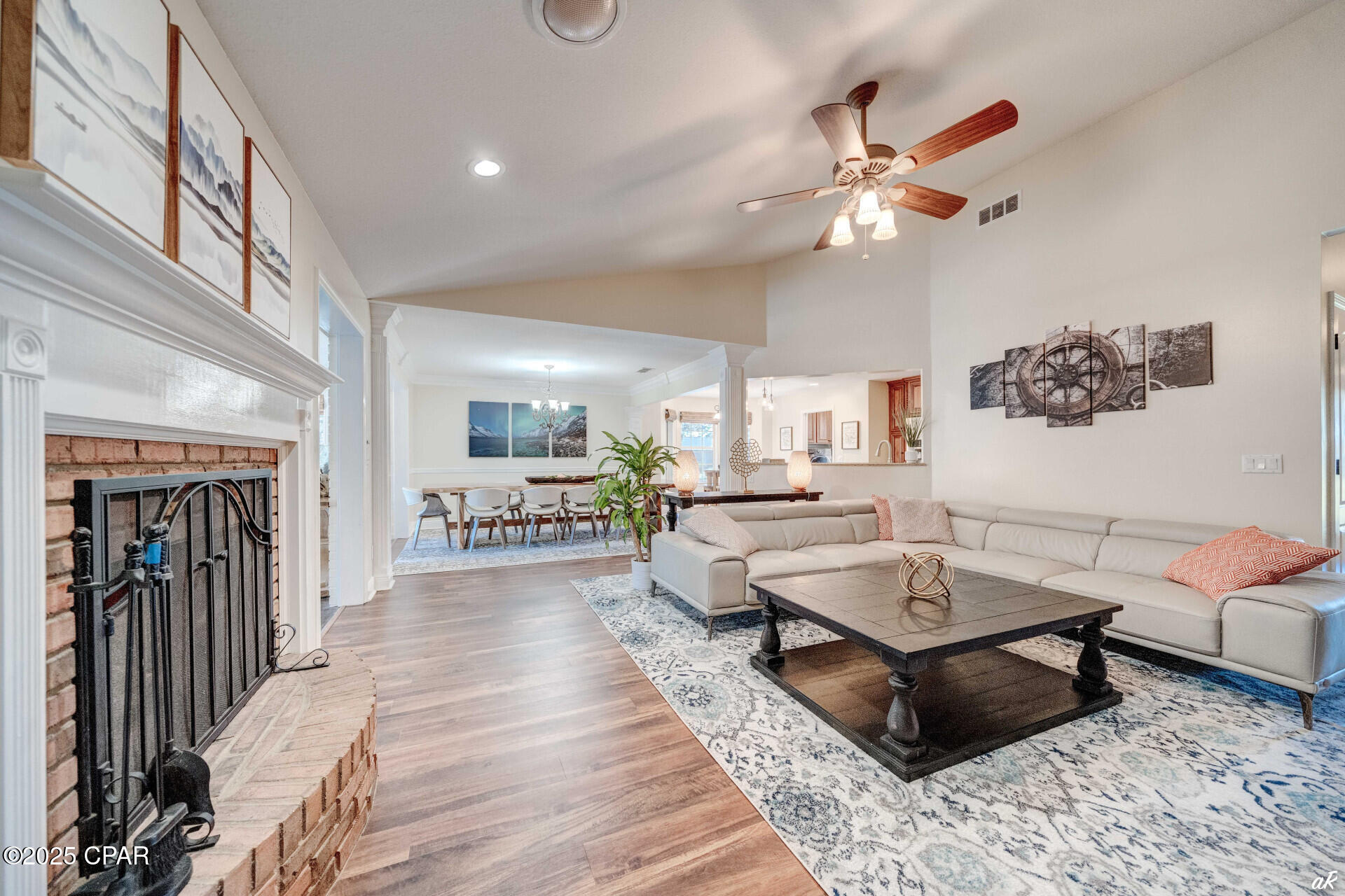 Image 12 For 700 8th Street Circle