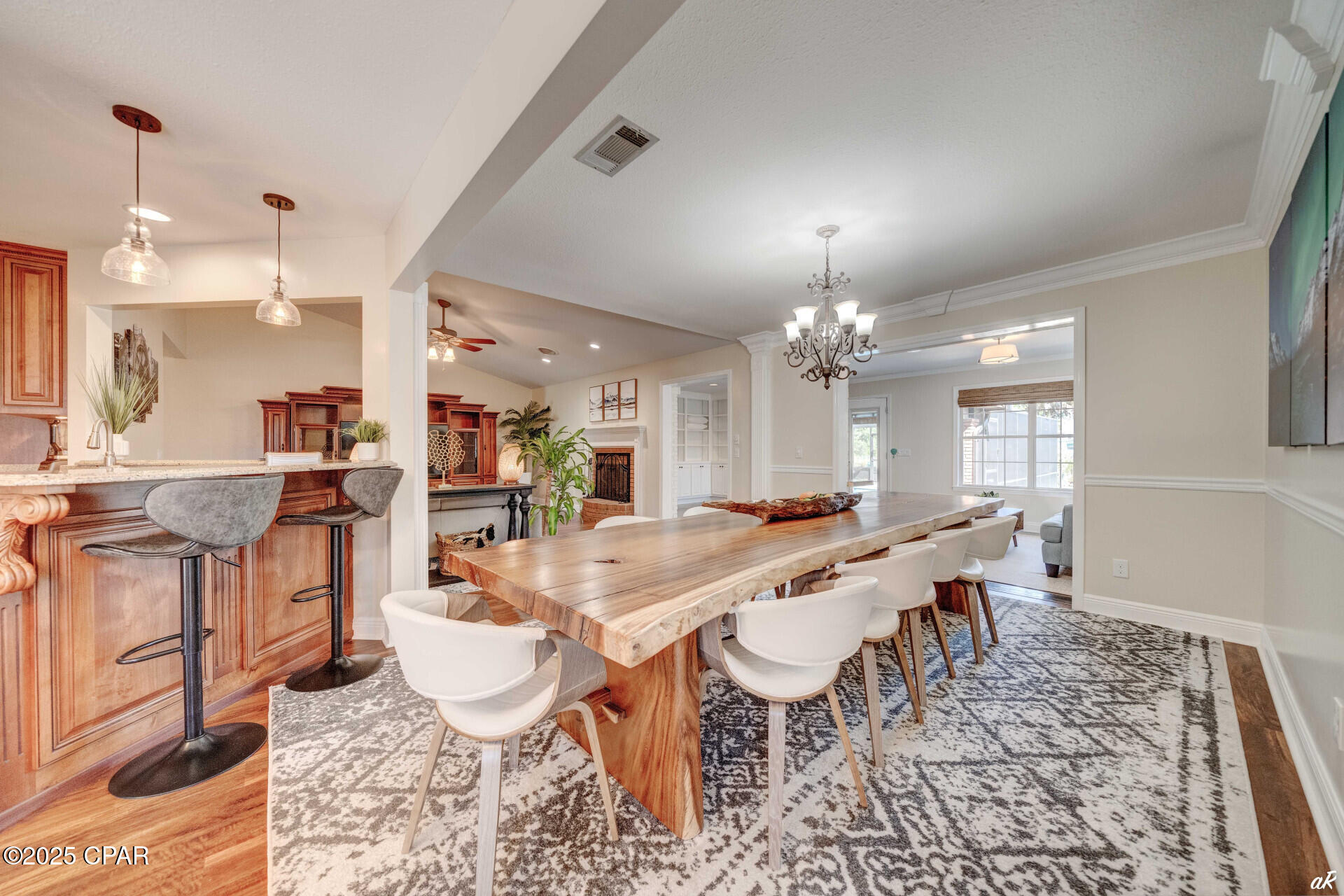 Image 13 For 700 8th Street Circle