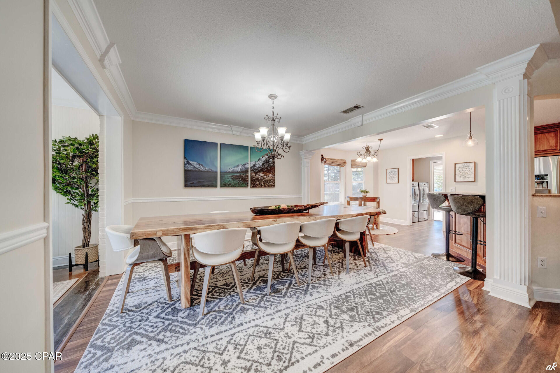 Image 14 For 700 8th Street Circle