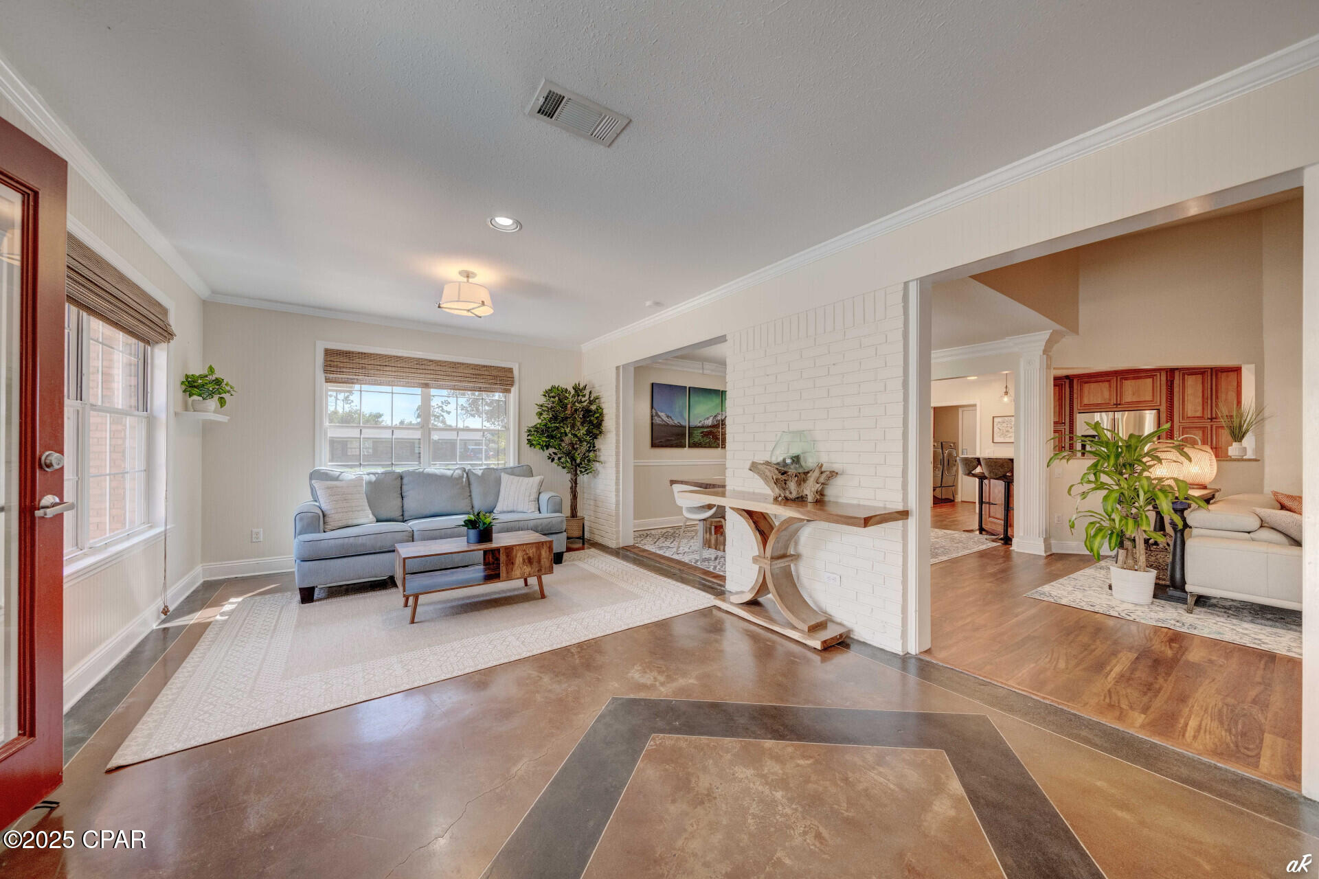 Image 15 For 700 8th Street Circle