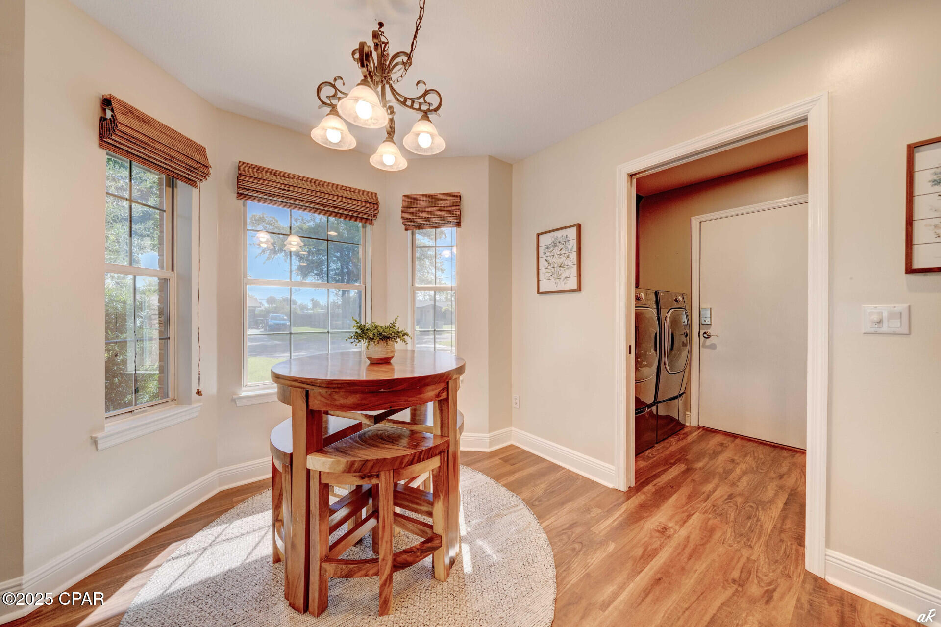 Image 16 For 700 8th Street Circle