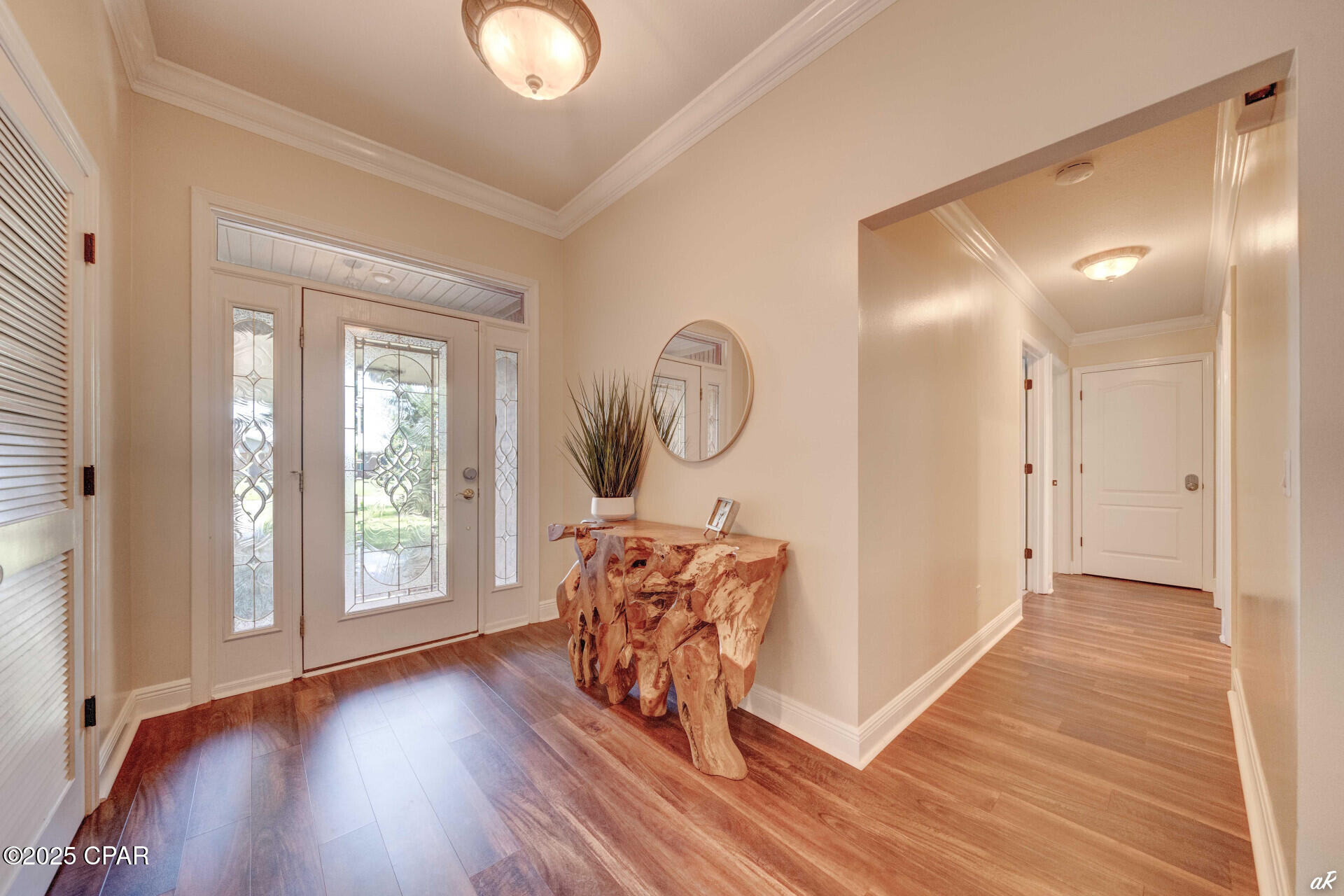 Image 17 For 700 8th Street Circle