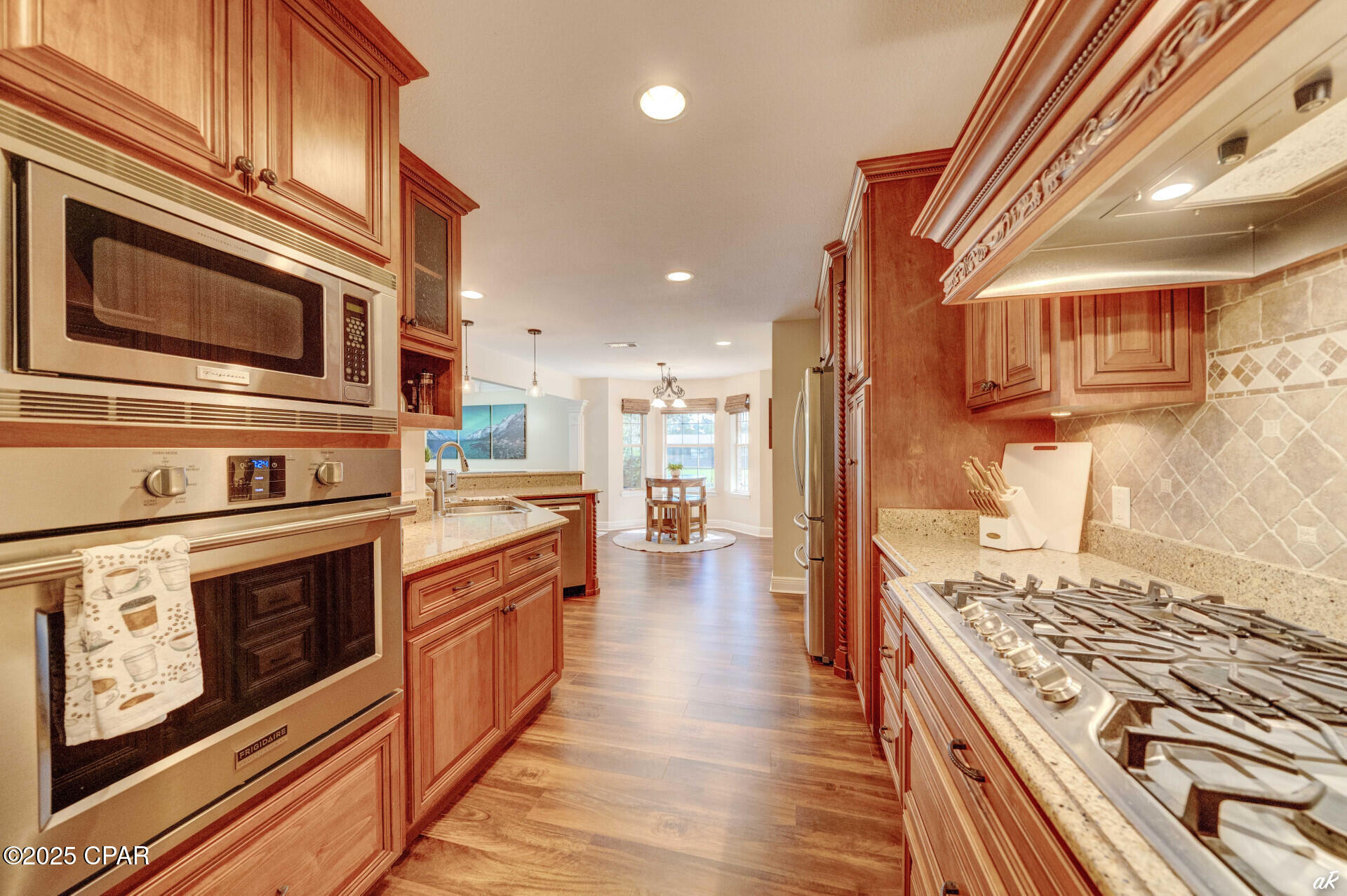 Image 18 For 700 8th Street Circle