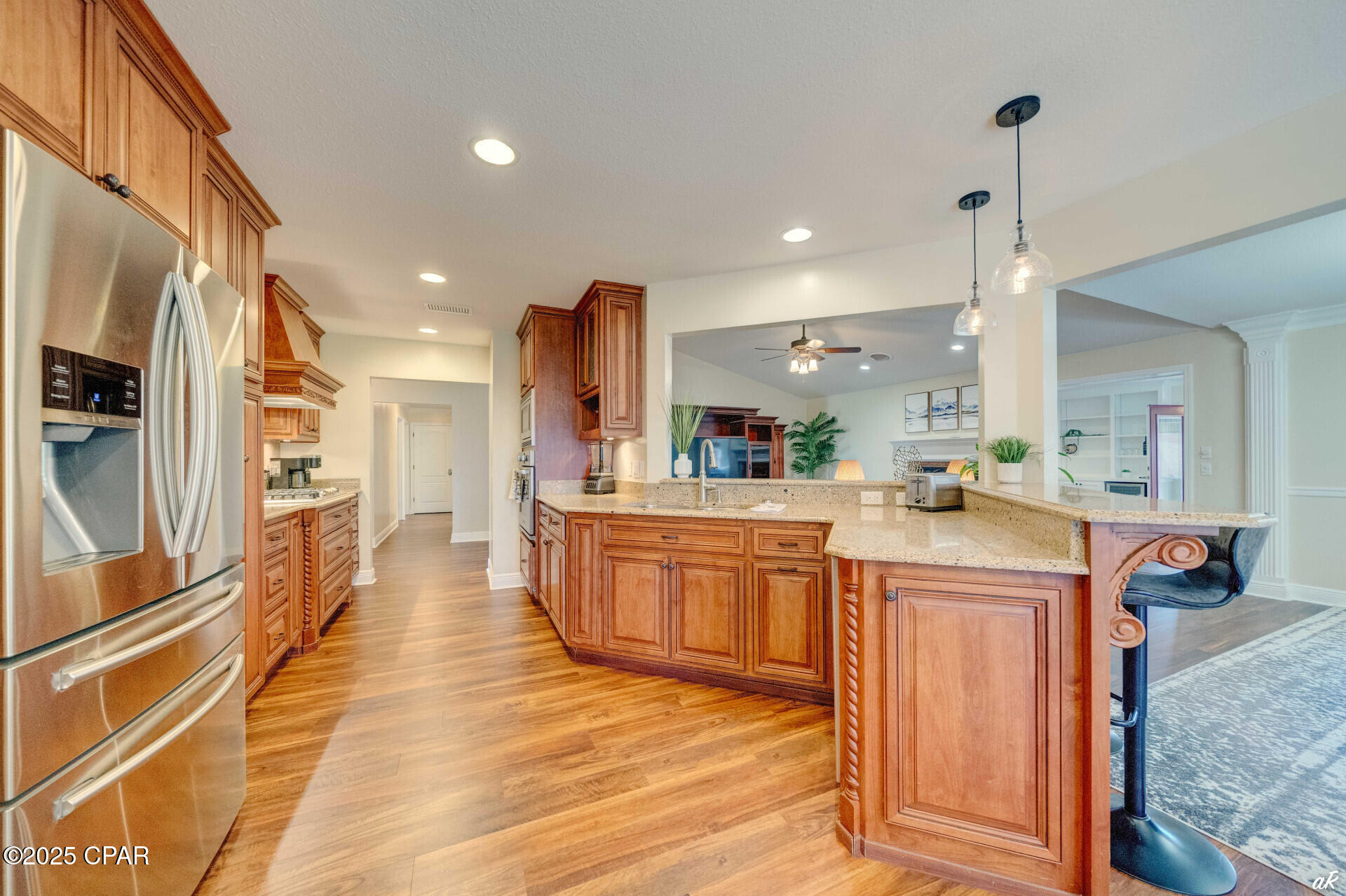 Image 19 For 700 8th Street Circle