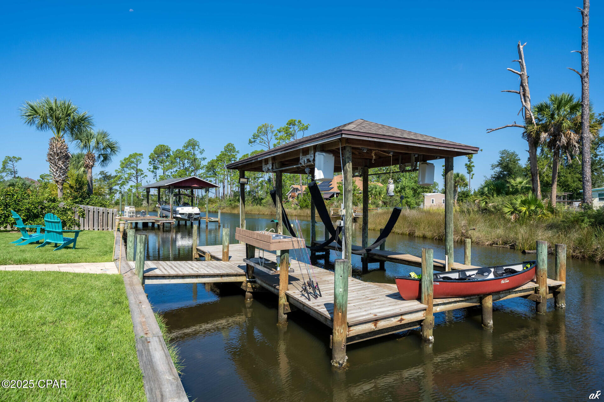 Image 2 For 700 8th Street Circle