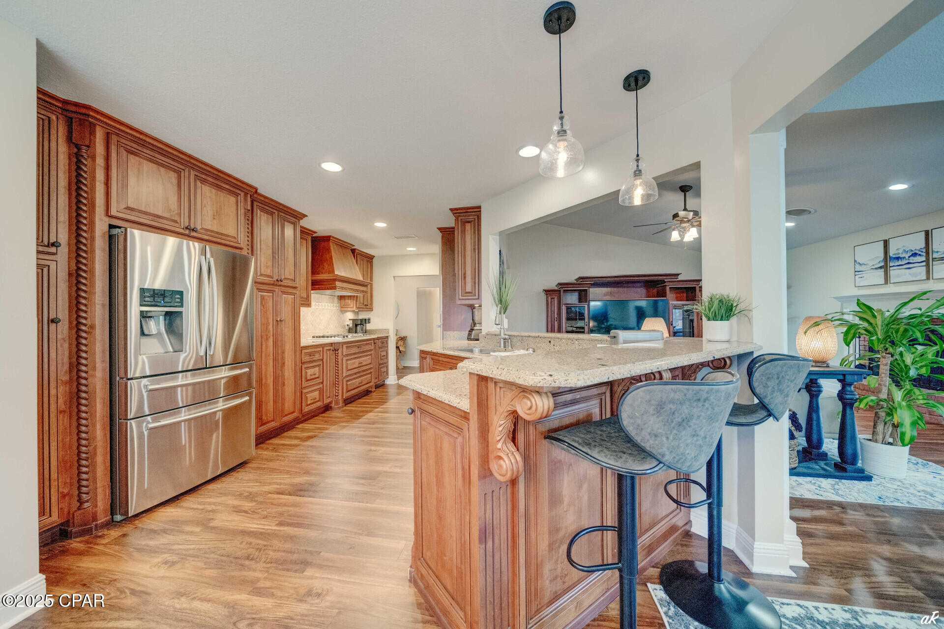 Image 20 For 700 8th Street Circle