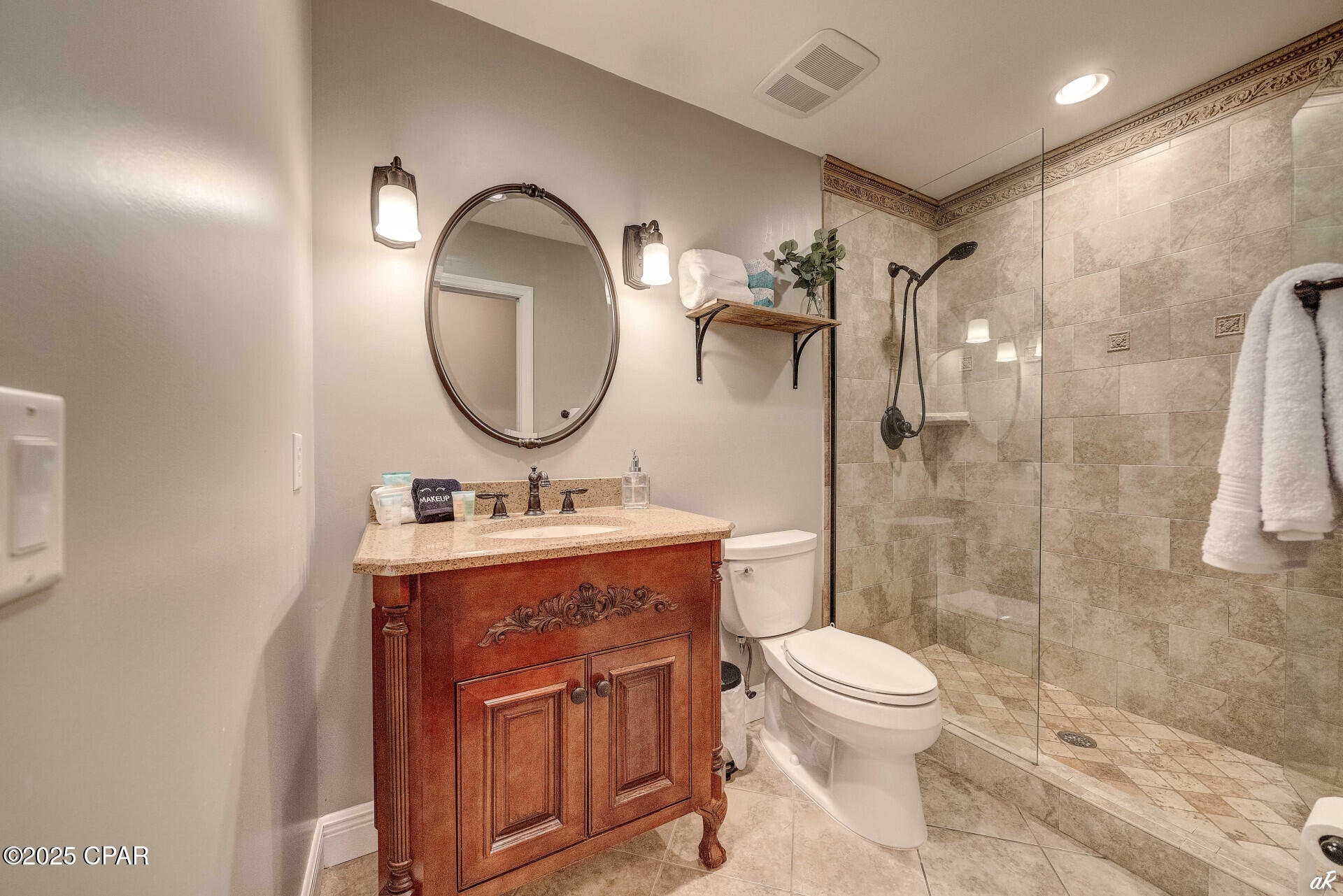 Image 21 For 700 8th Street Circle