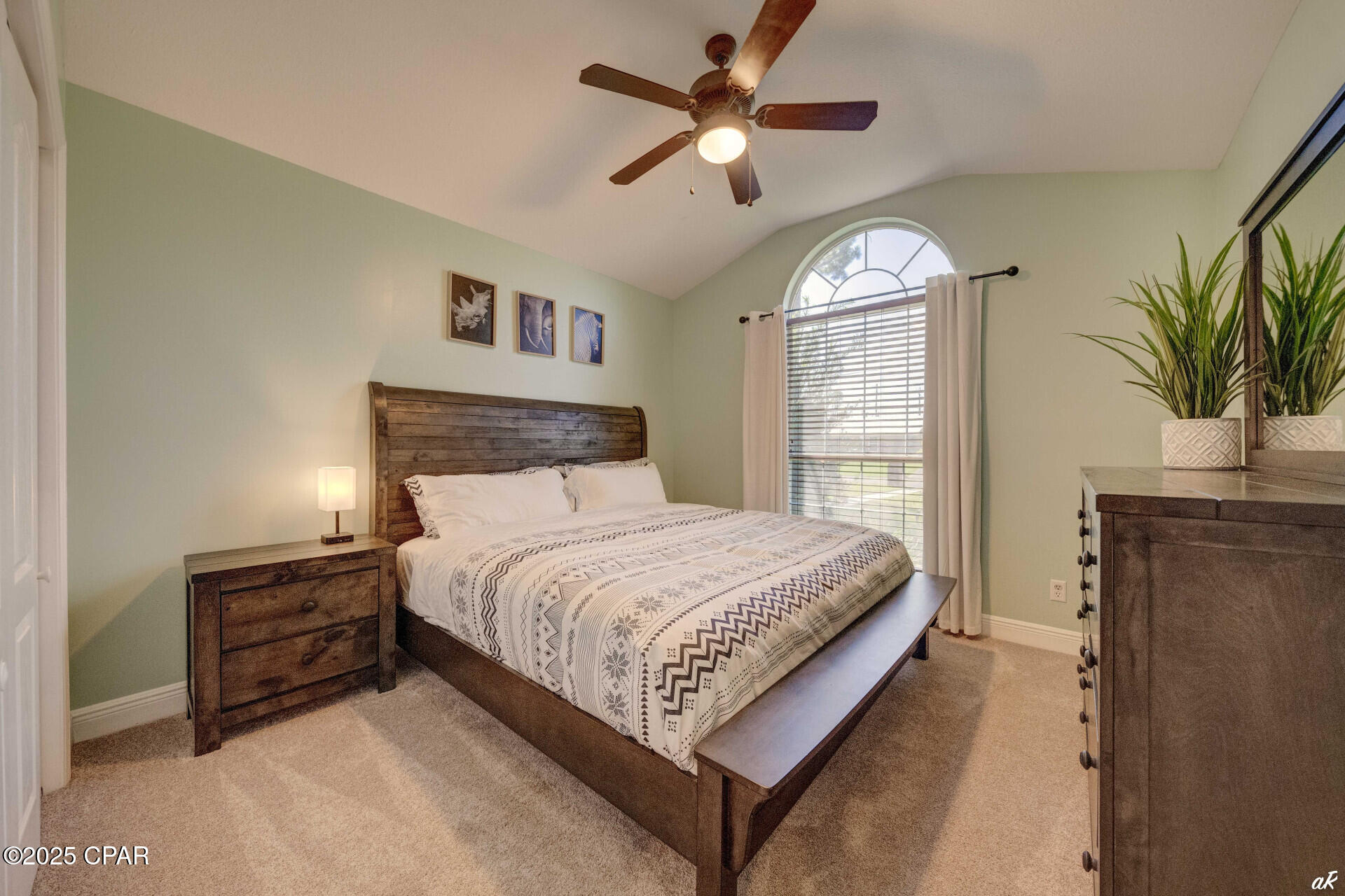 Image 22 For 700 8th Street Circle