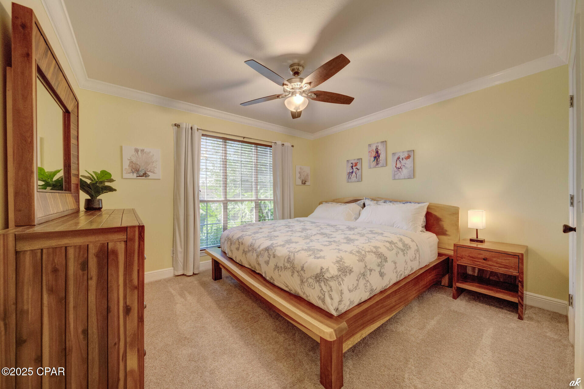 Image 23 For 700 8th Street Circle