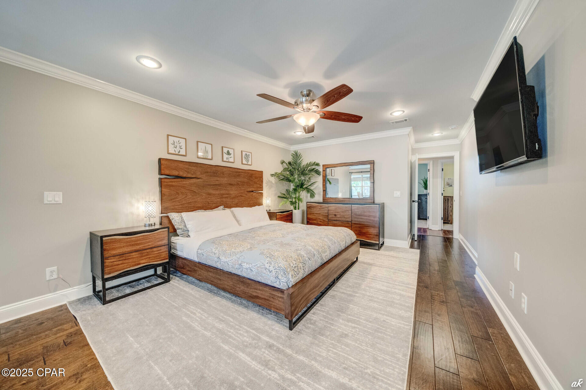 Image 24 For 700 8th Street Circle