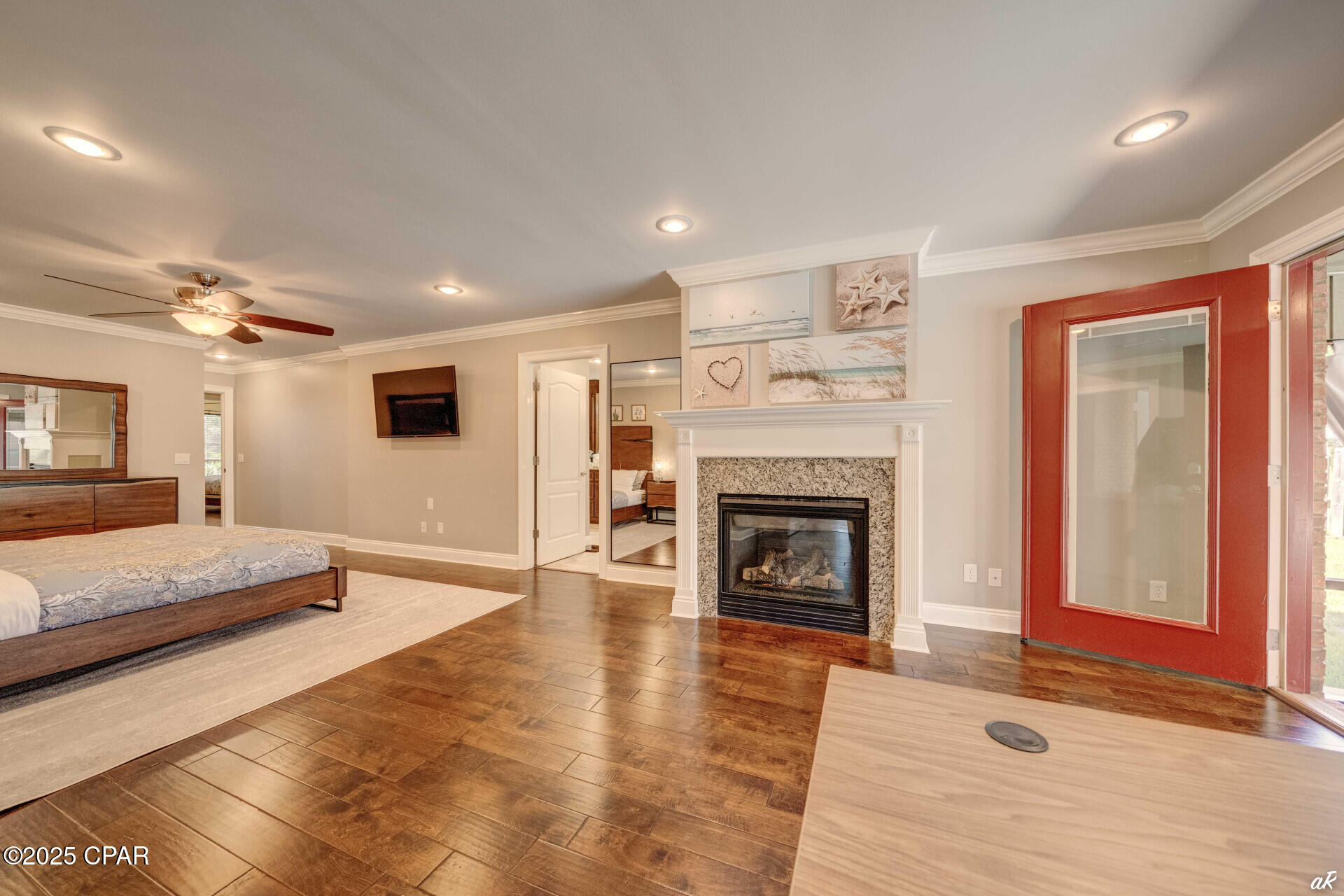 Image 25 For 700 8th Street Circle