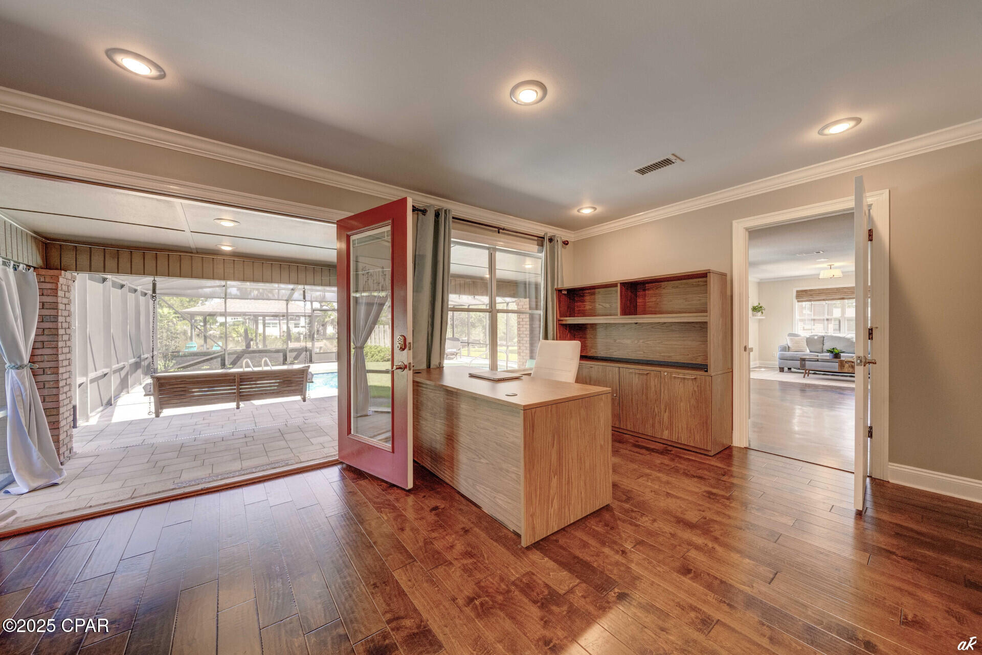 Image 26 For 700 8th Street Circle