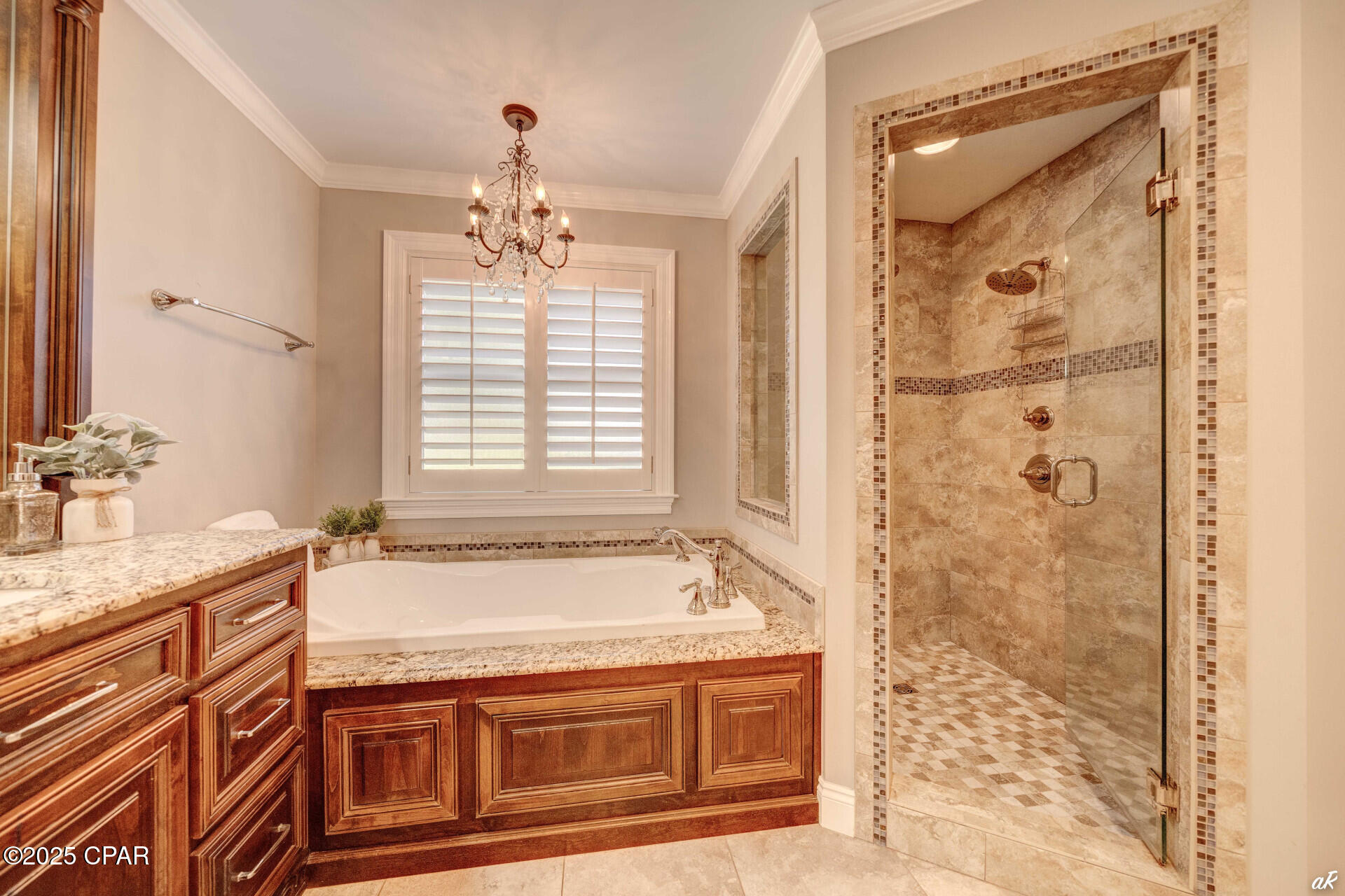 Image 28 For 700 8th Street Circle