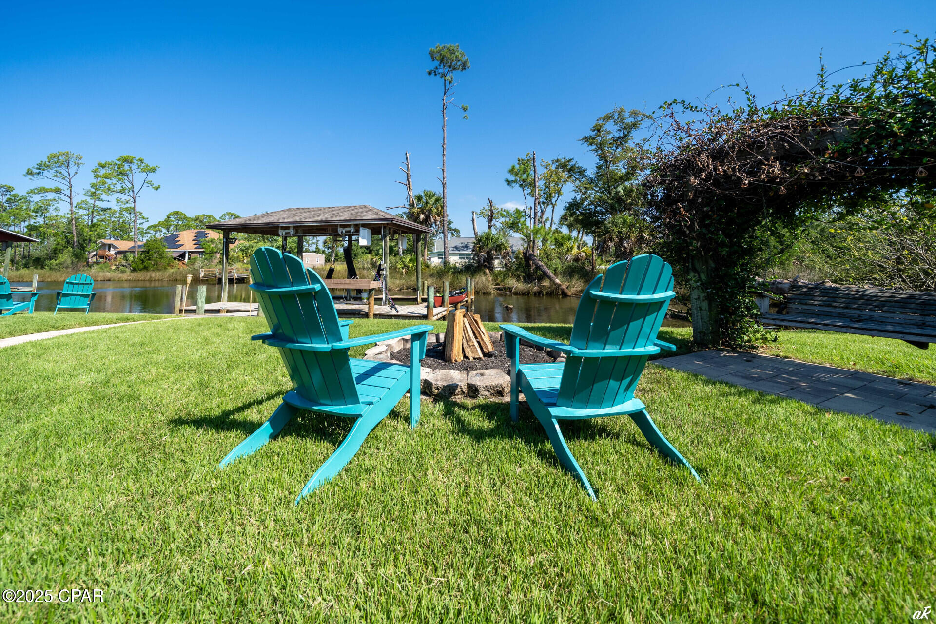 Image 3 For 700 8th Street Circle