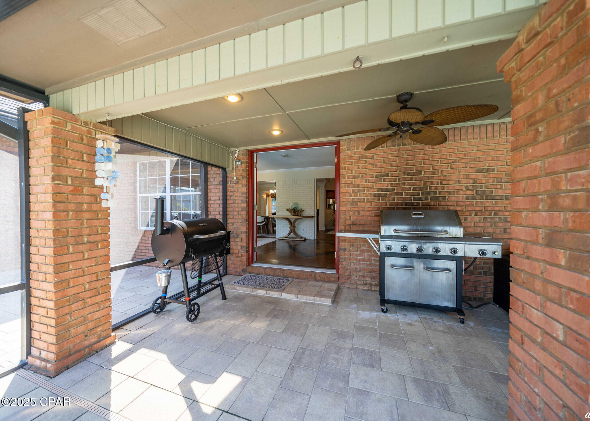 Image 6 For 700 8th Street Circle